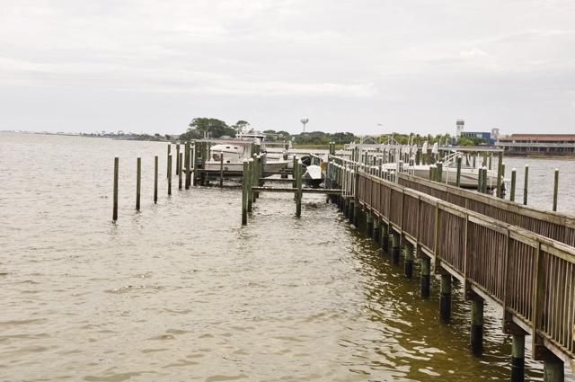 VILLA DI MARE - Residential