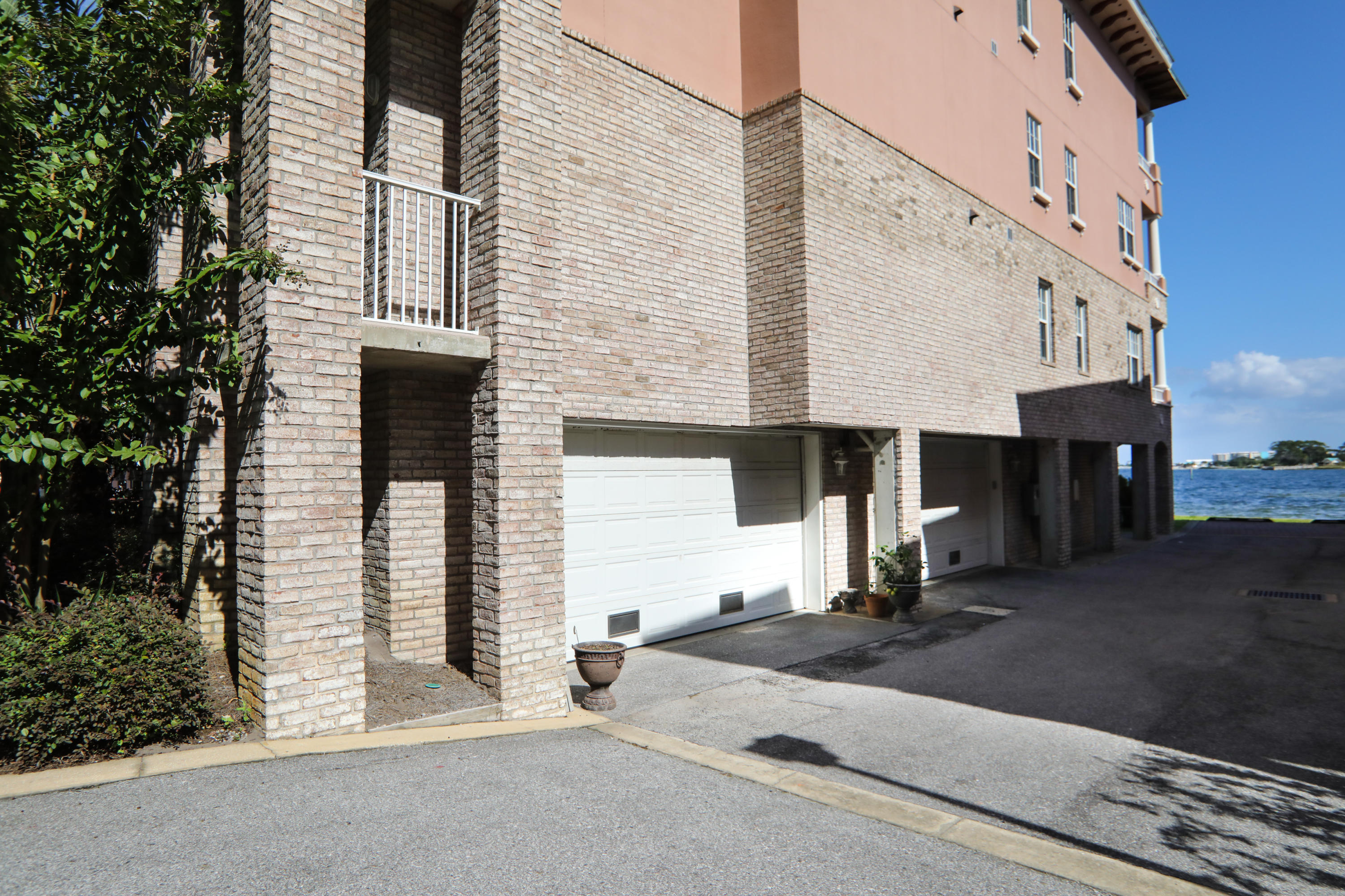 VILLA DI MARE - Residential