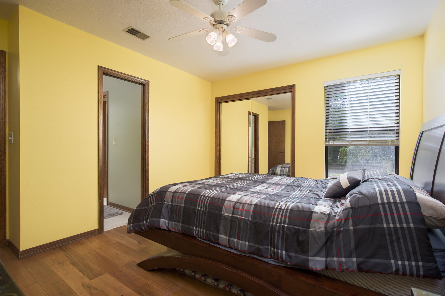 GARNIERS HEIGHTS 1ST ADDN - Residential