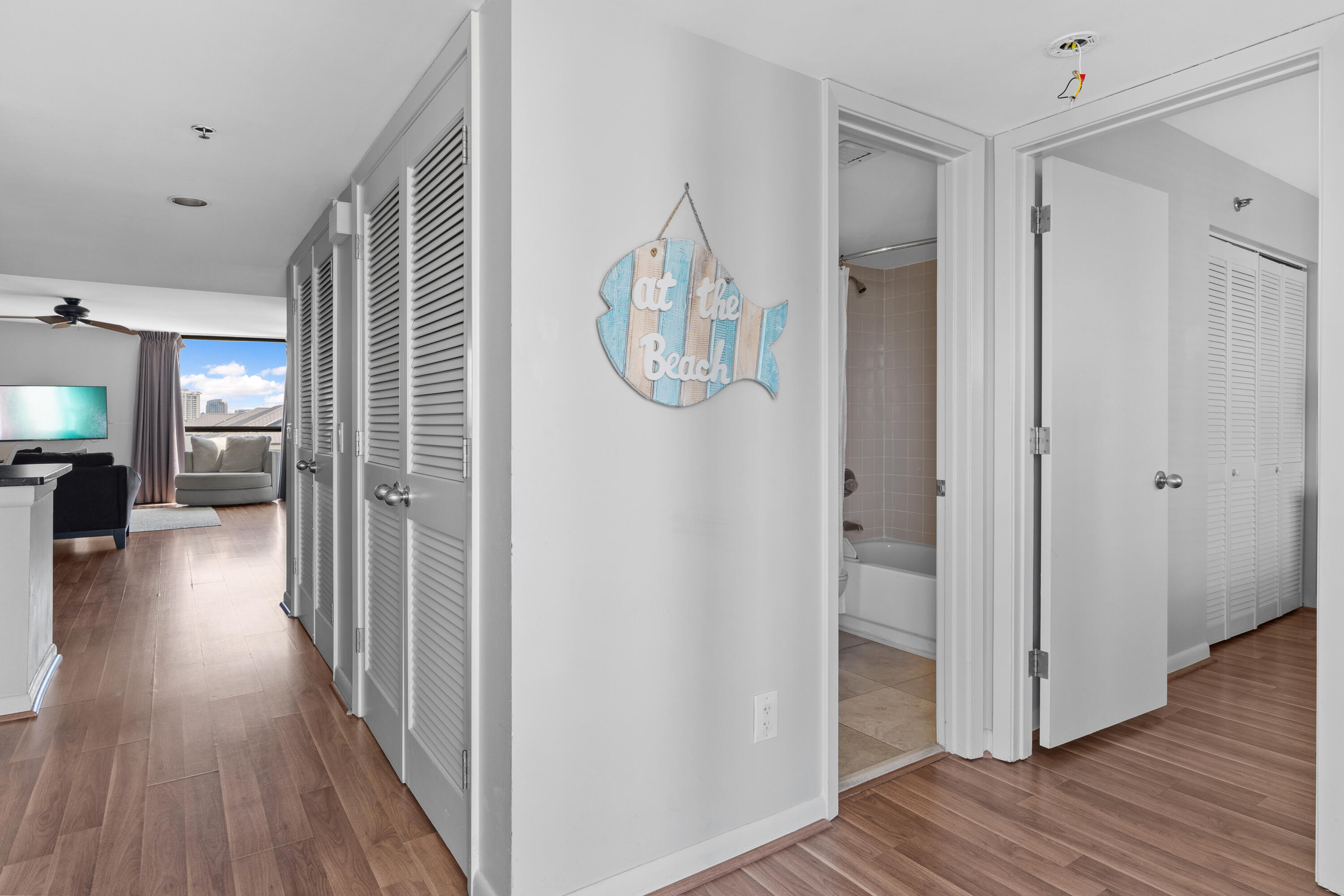 MAINSAIL CONDO PH 3 - Residential