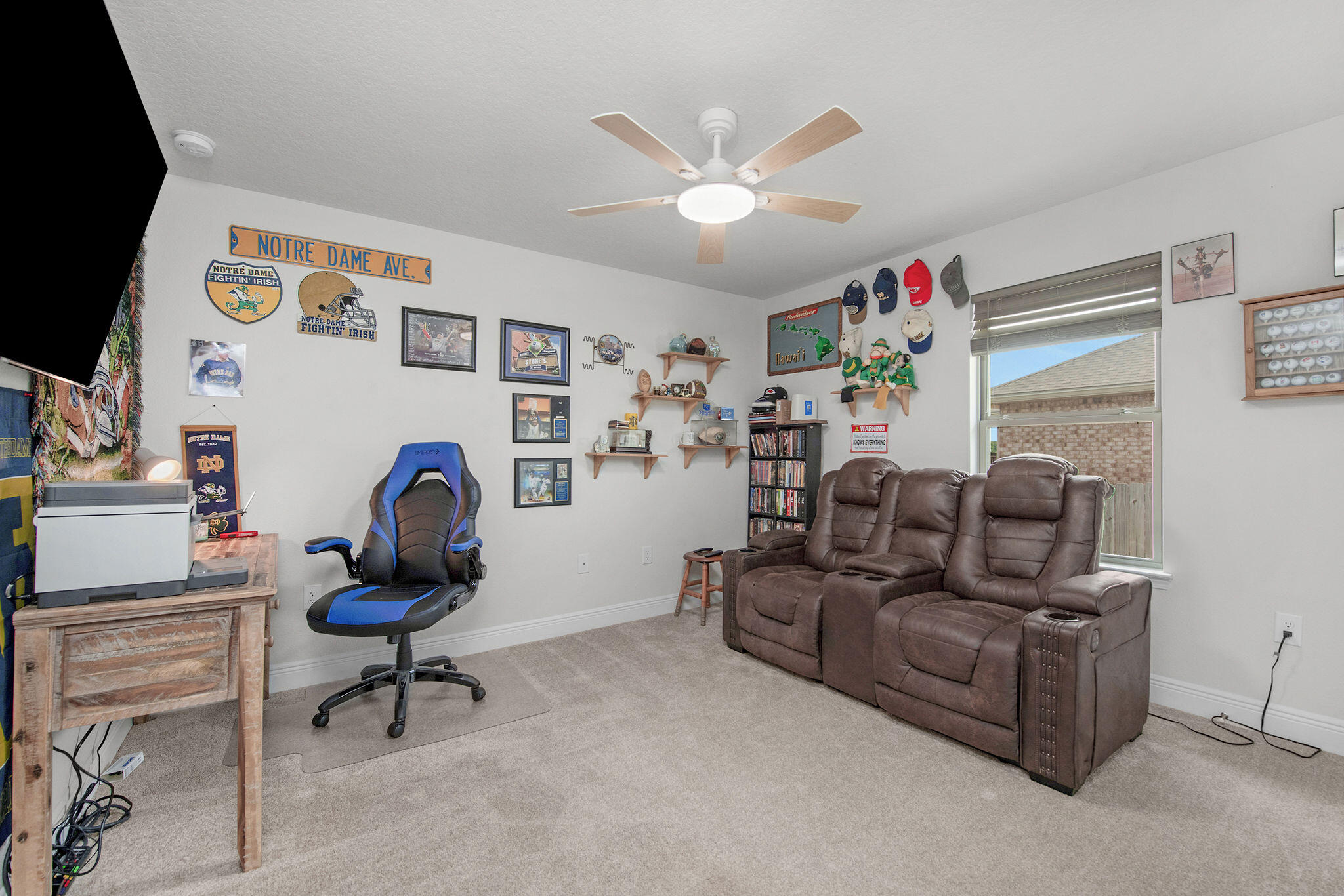 Charleston Place - Residential