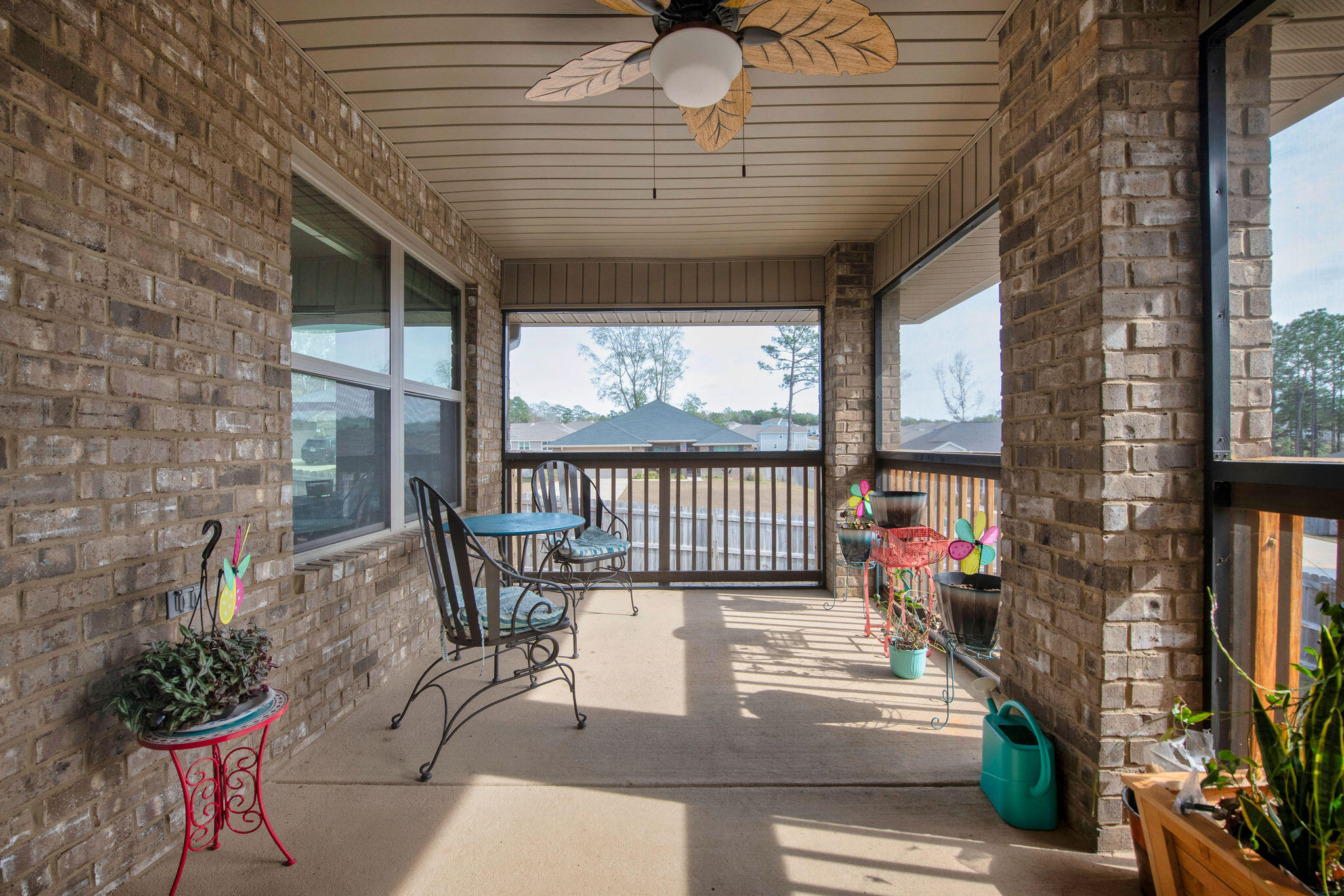 Charleston Place - Residential