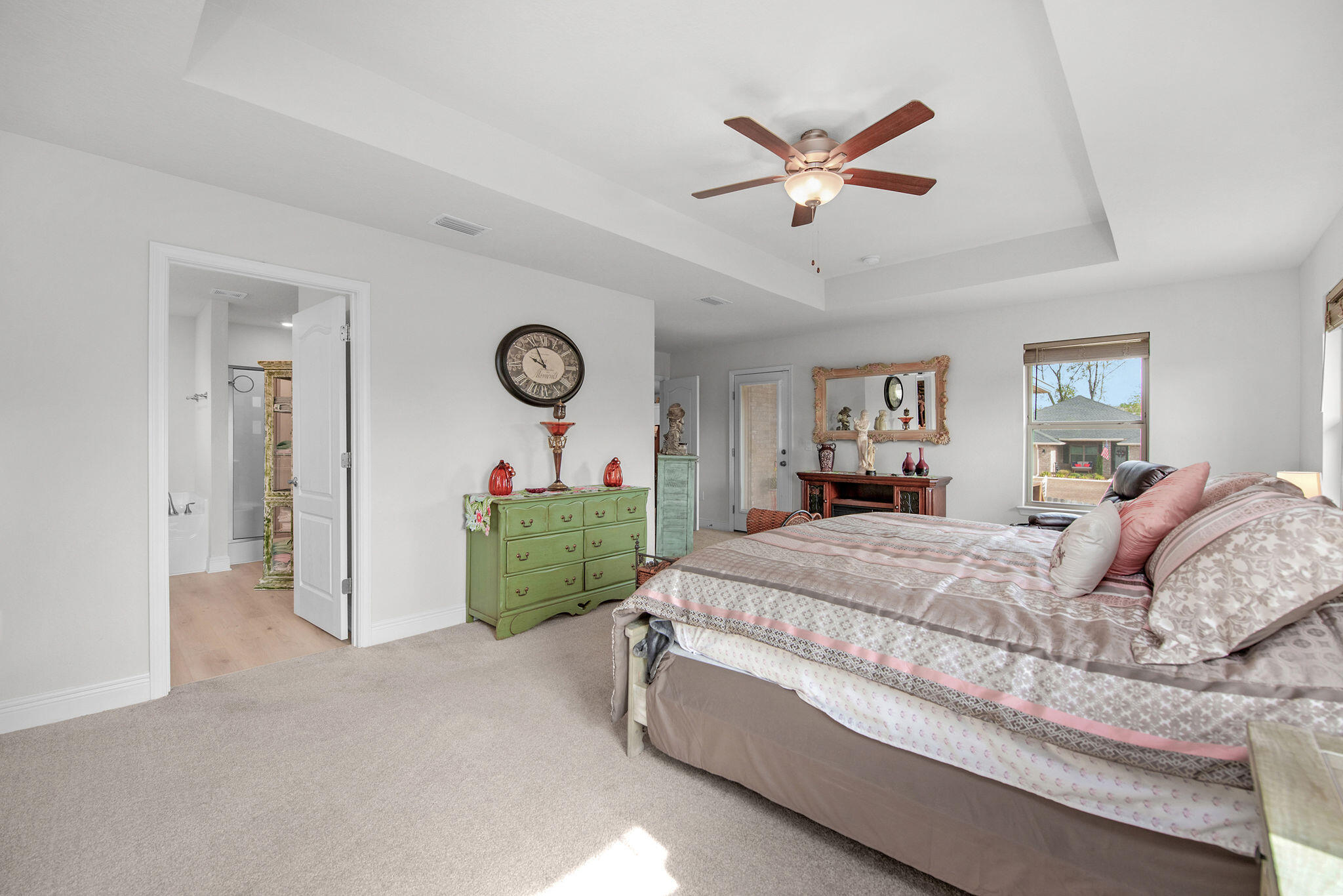 Charleston Place - Residential