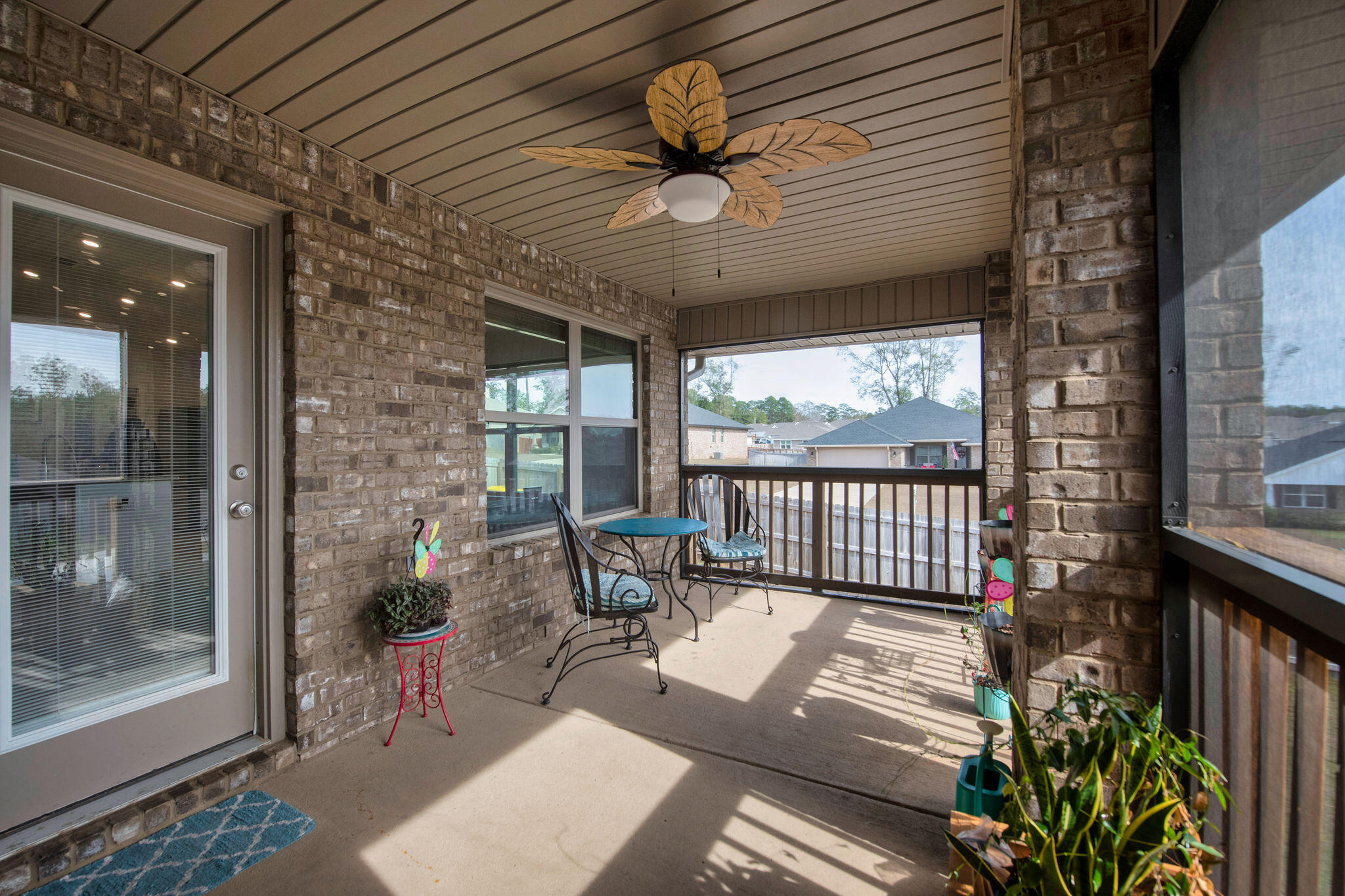 Charleston Place - Residential