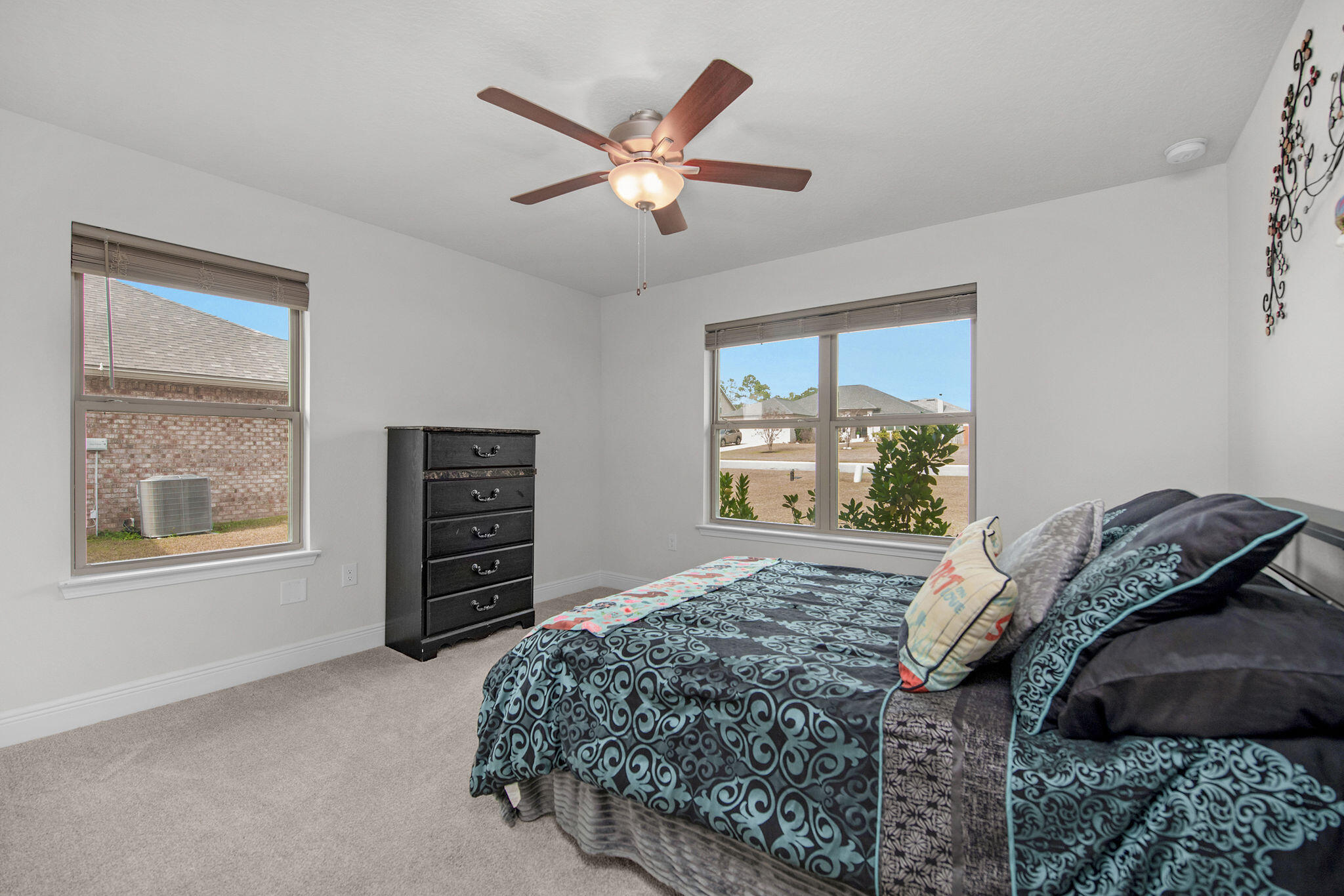 Charleston Place - Residential