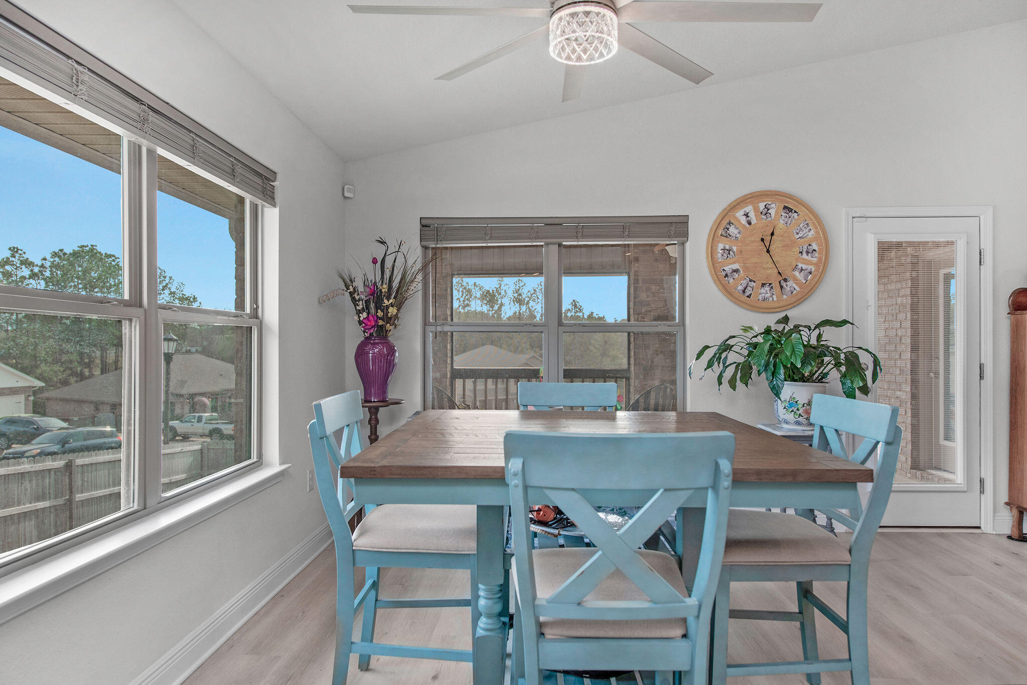 Charleston Place - Residential