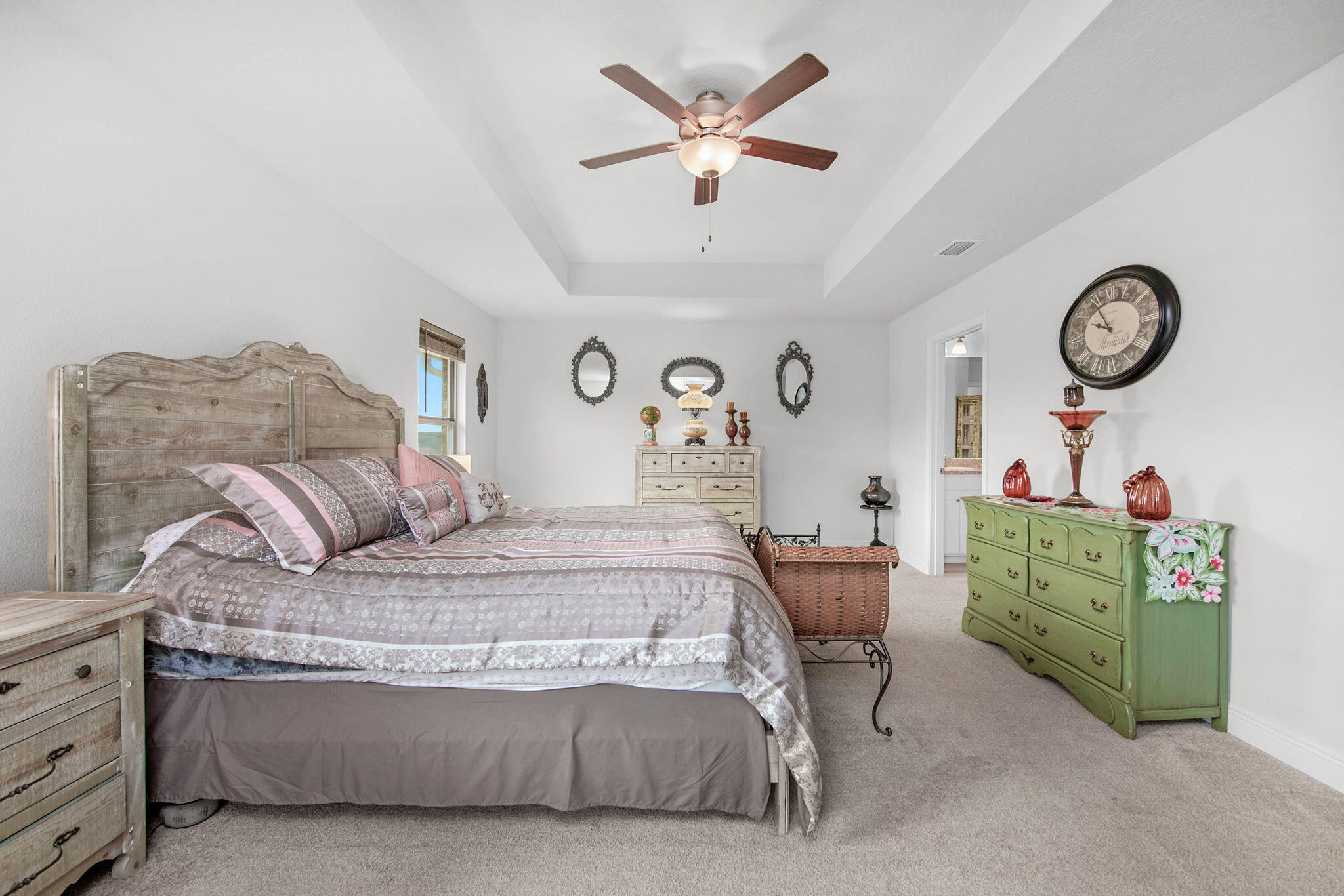 Charleston Place - Residential