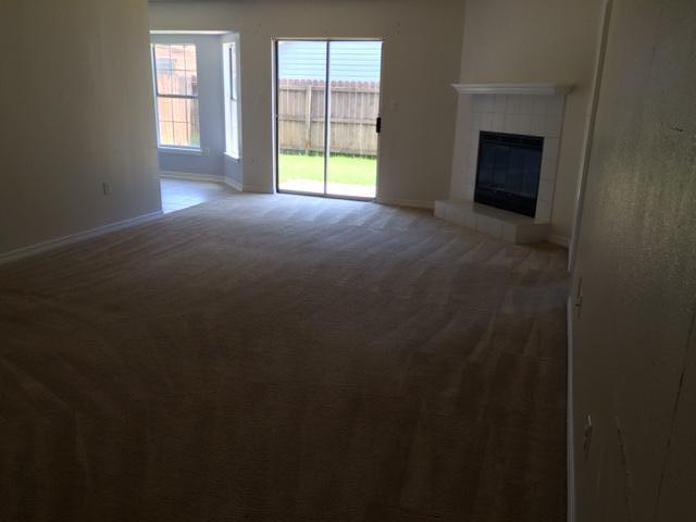 FOREST OAKS PH 2 LOT 4 BLK B - Residential