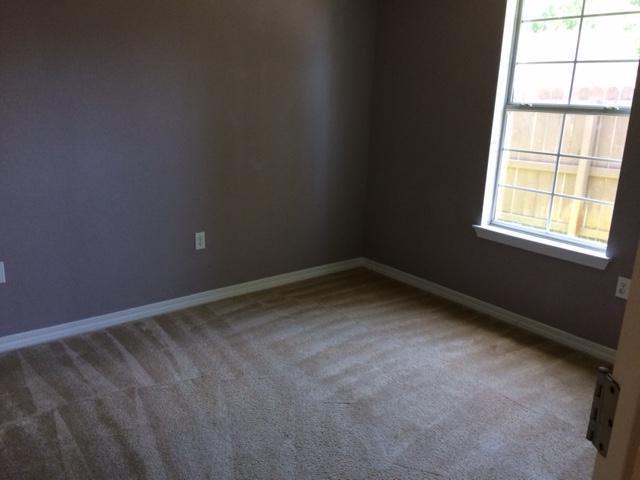 FOREST OAKS PH 2 LOT 4 BLK B - Residential