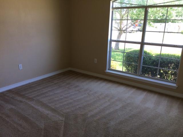 FOREST OAKS PH 2 LOT 4 BLK B - Residential