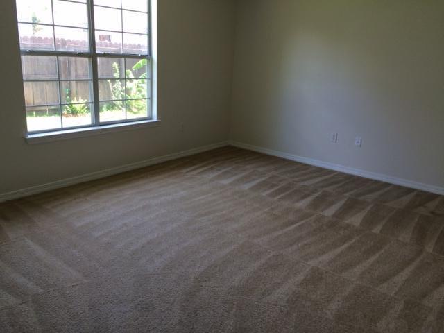 FOREST OAKS PH 2 LOT 4 BLK B - Residential