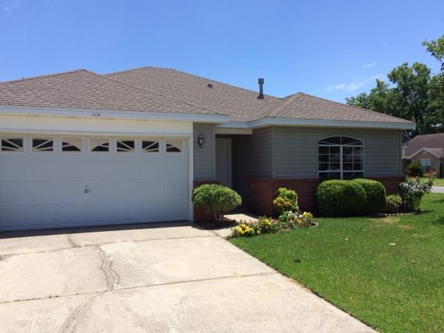 FOREST OAKS PH 2 LOT 4 BLK B - Residential