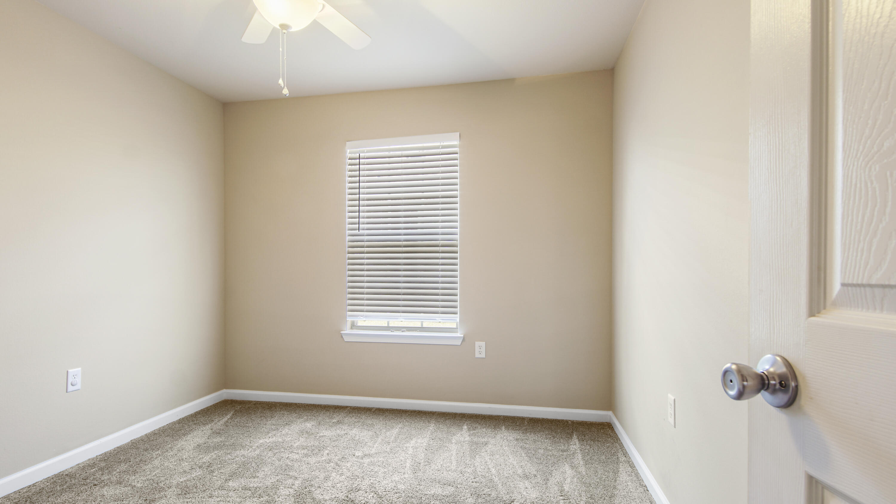 Brentwoods Phase III - Residential