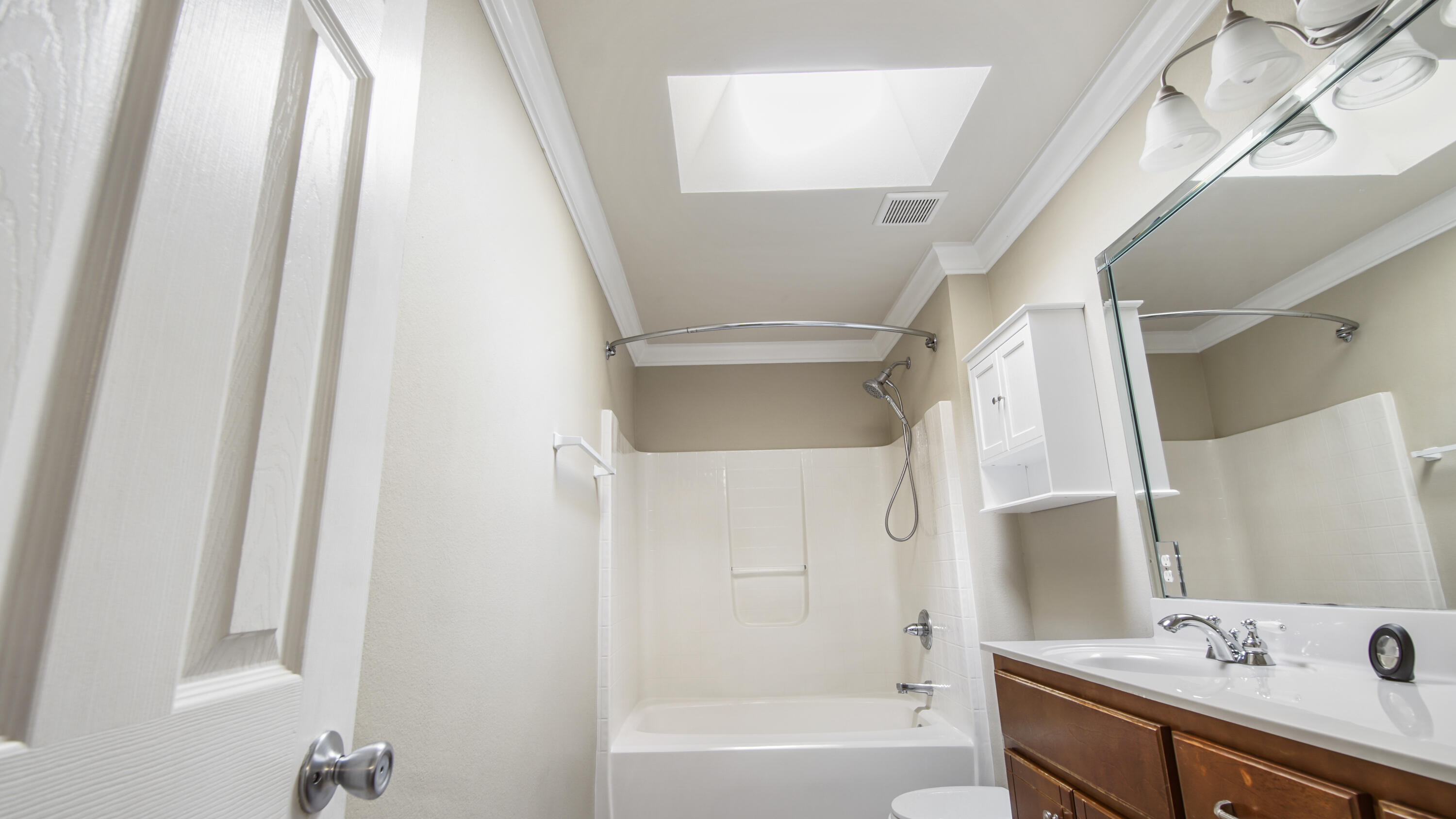 Brentwoods Phase III - Residential