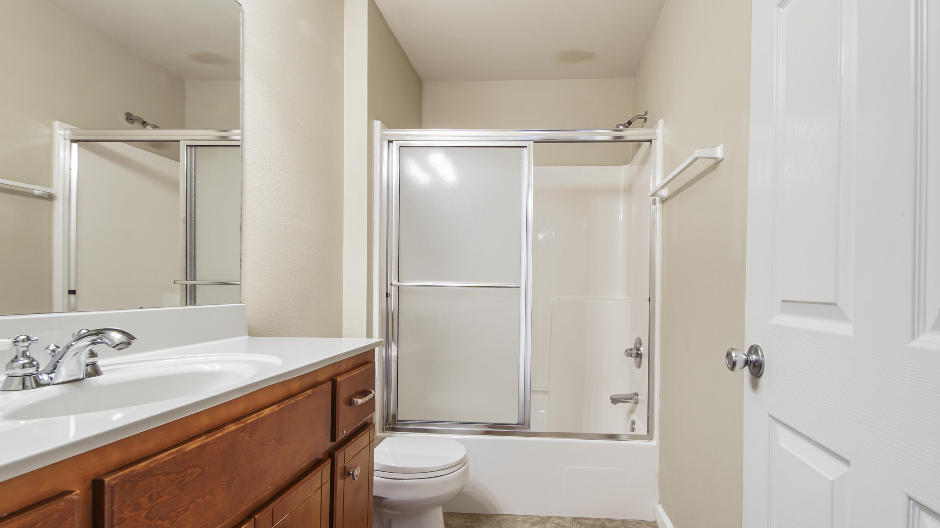 Brentwoods Phase III - Residential