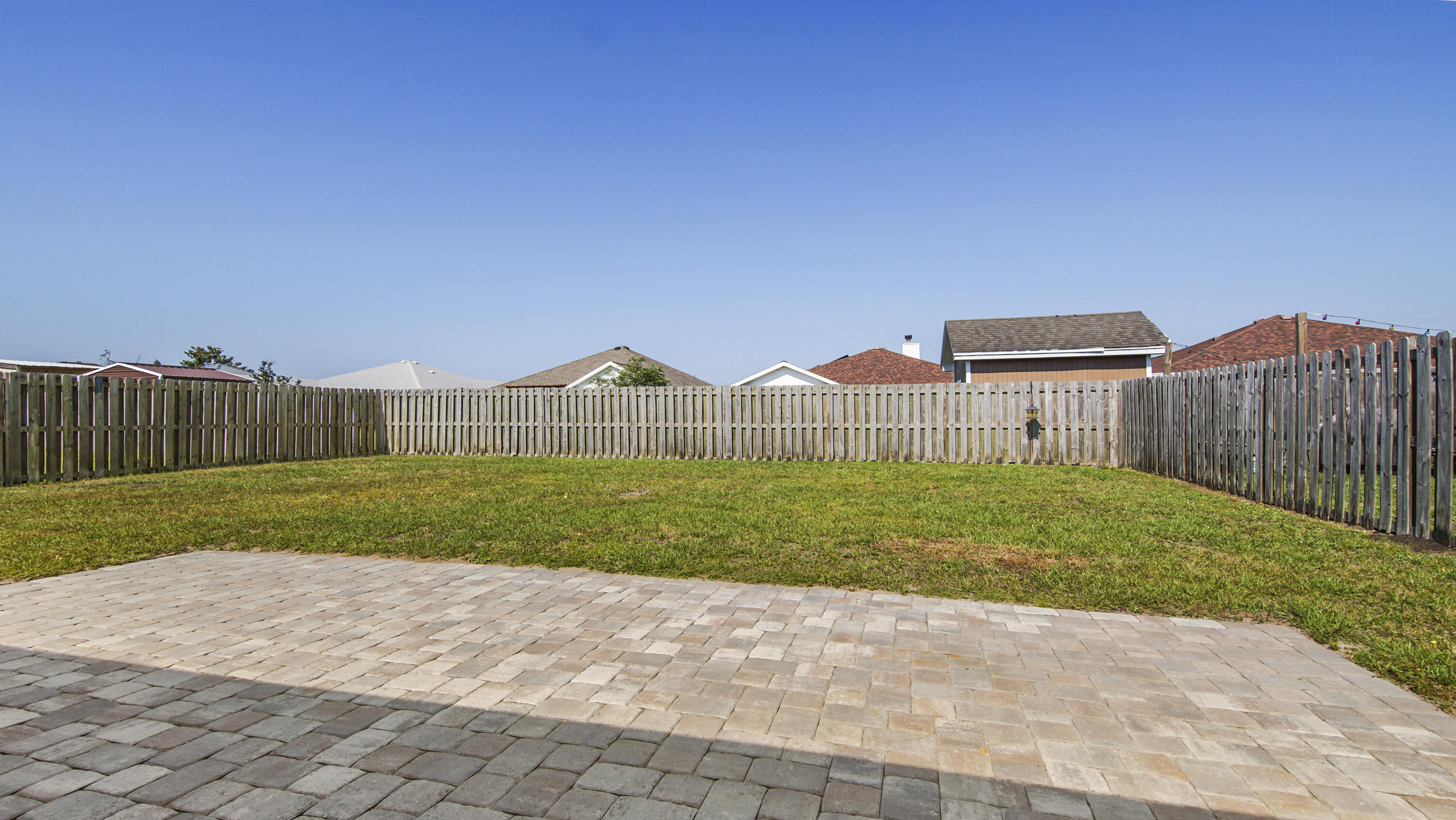 Brentwoods Phase III - Residential