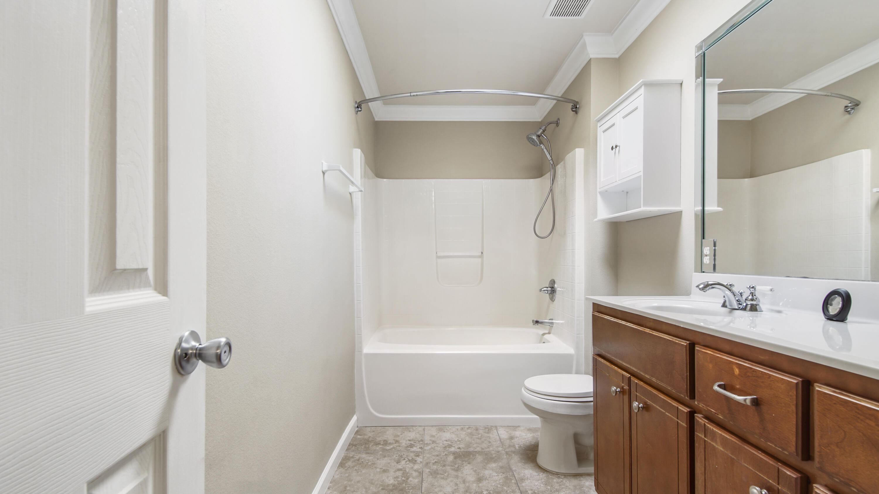 Brentwoods Phase III - Residential