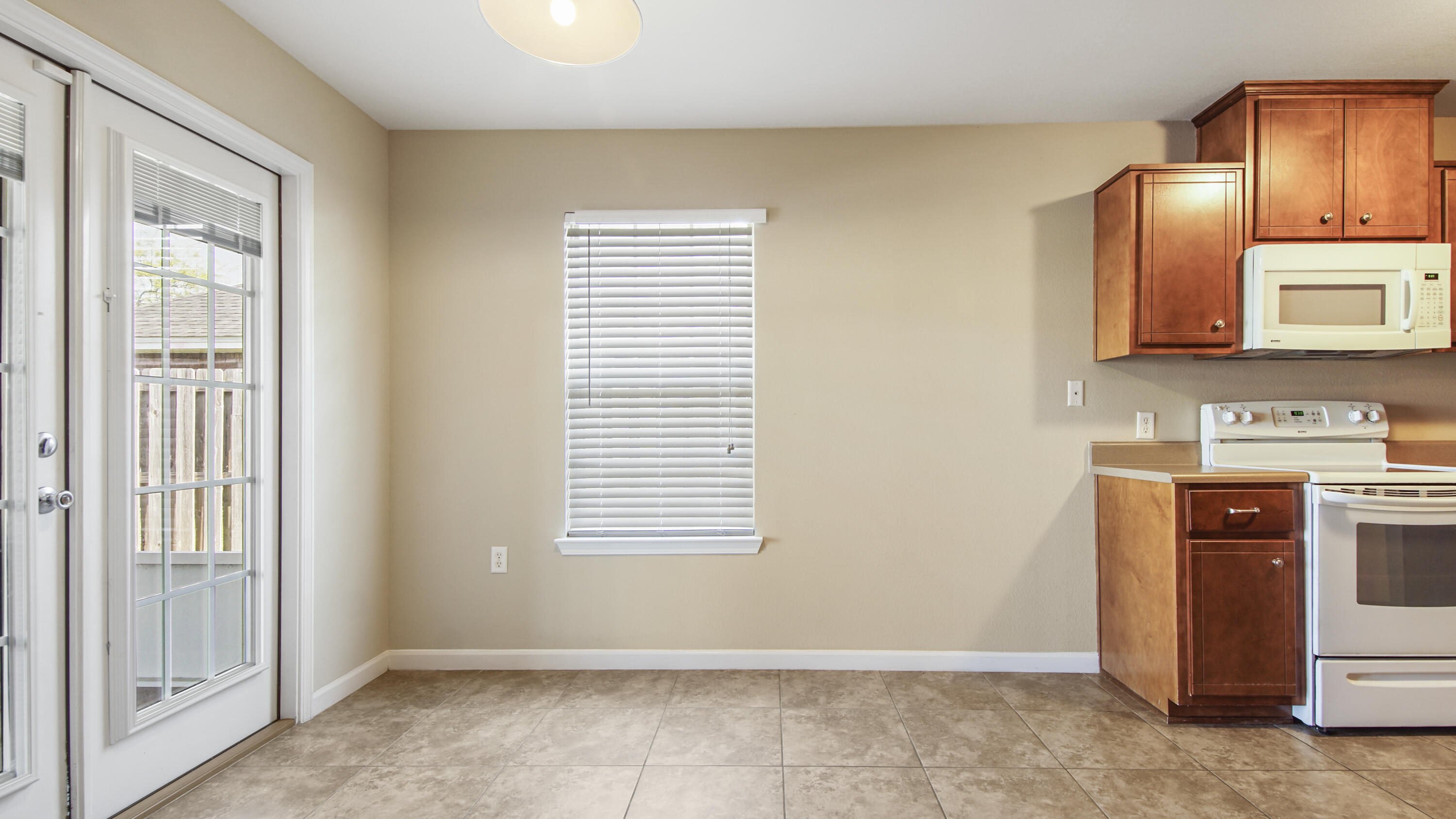 Brentwoods Phase III - Residential