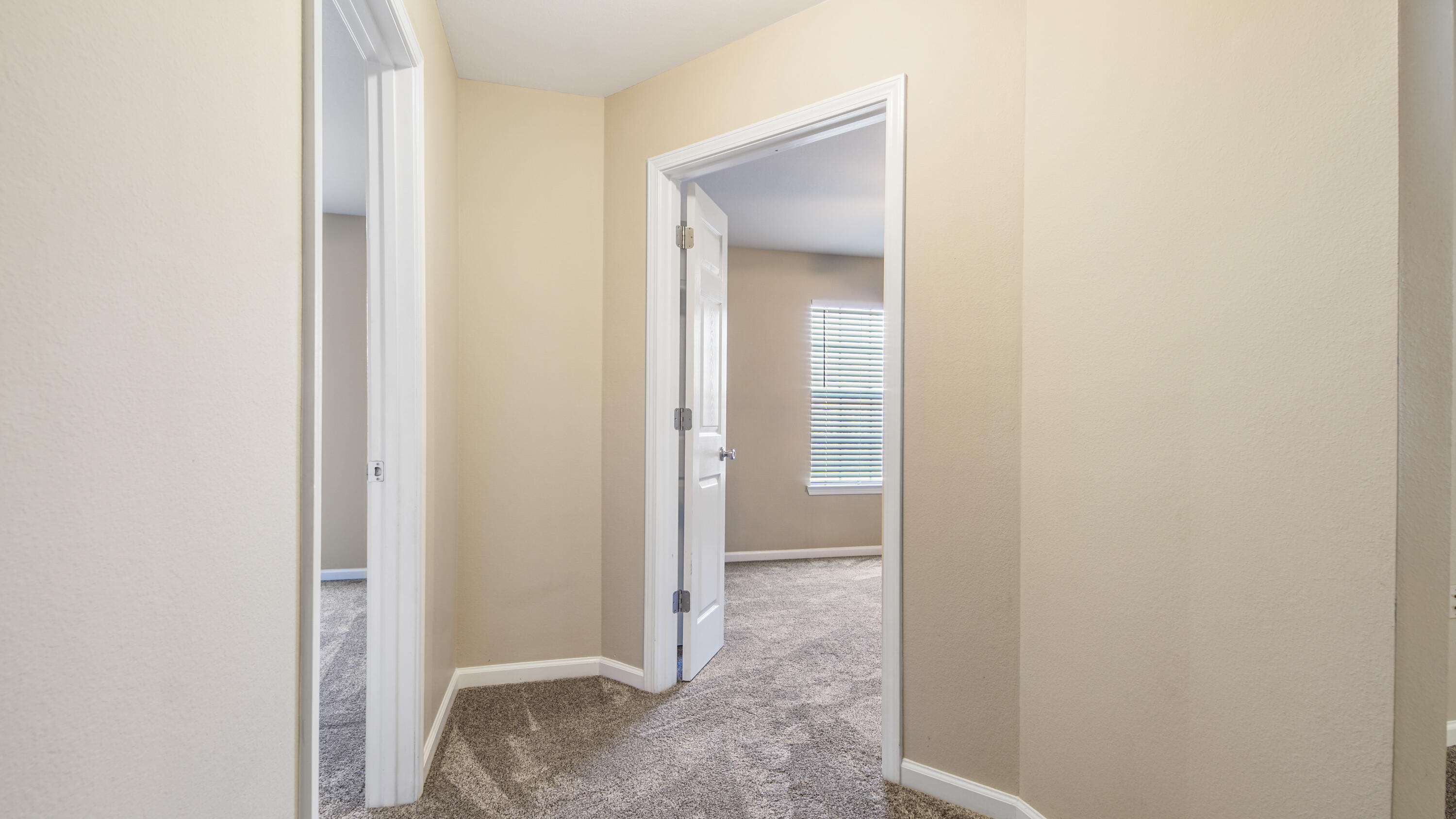 Brentwoods Phase III - Residential