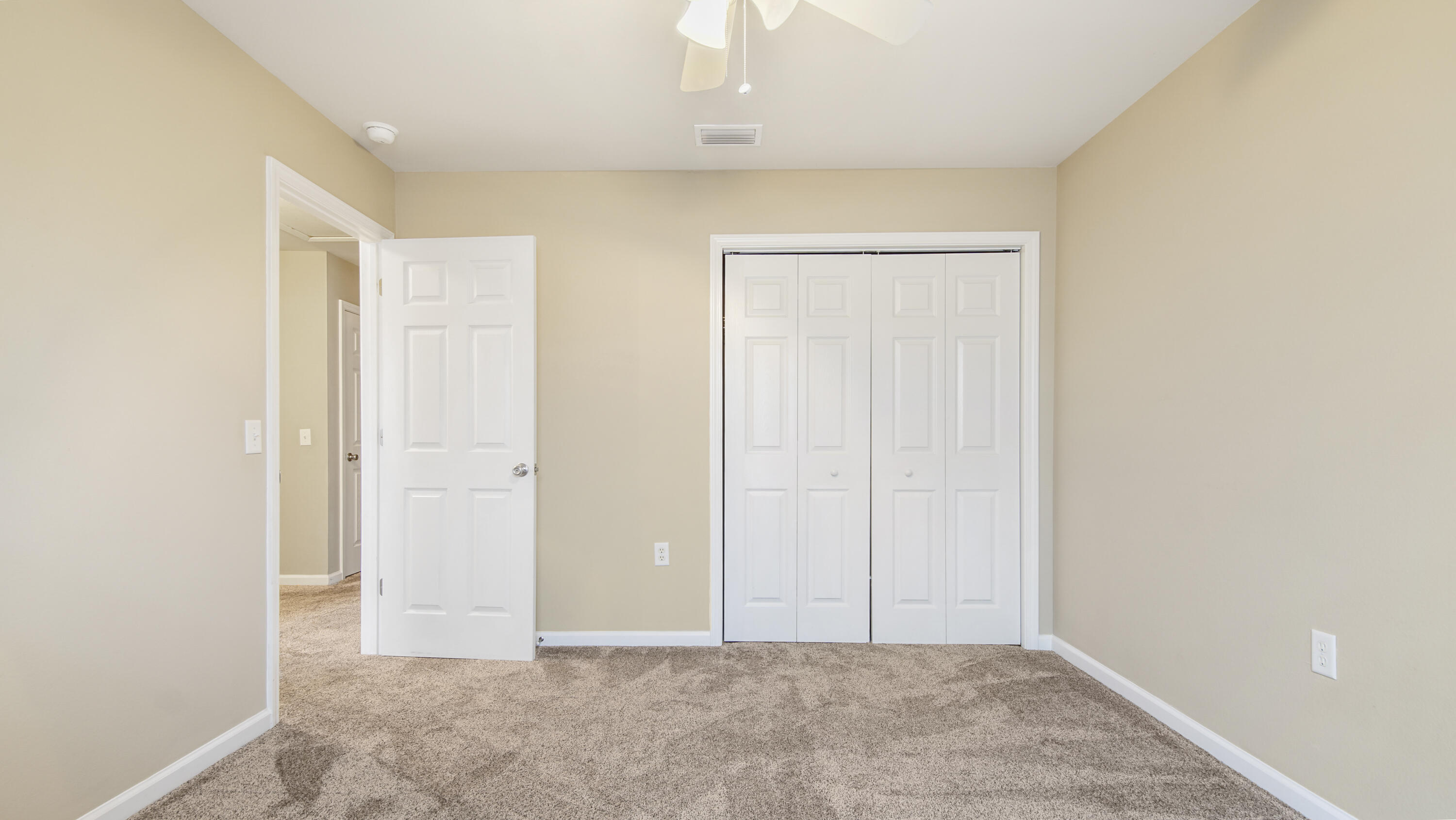 Brentwoods Phase III - Residential