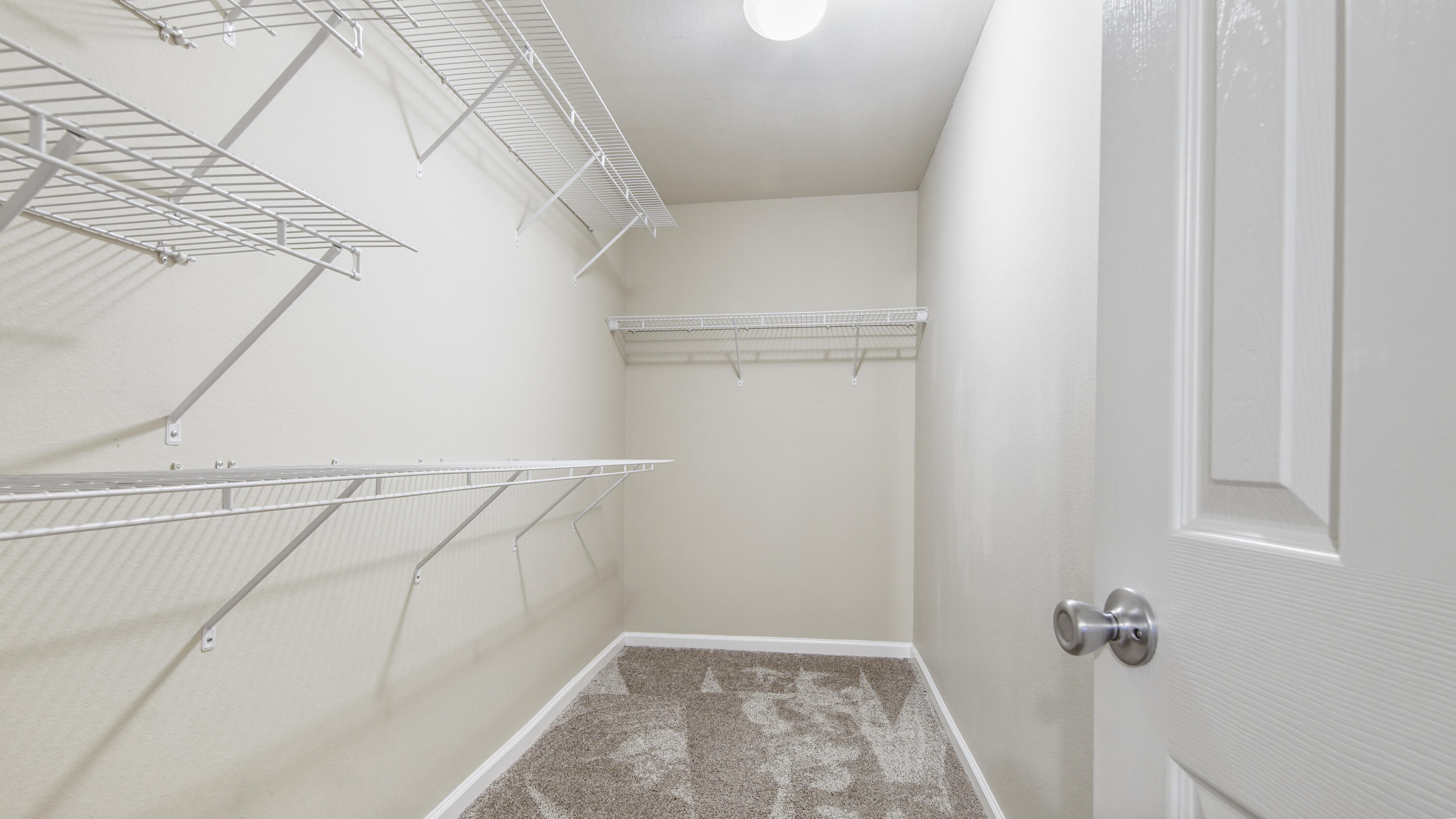 Brentwoods Phase III - Residential