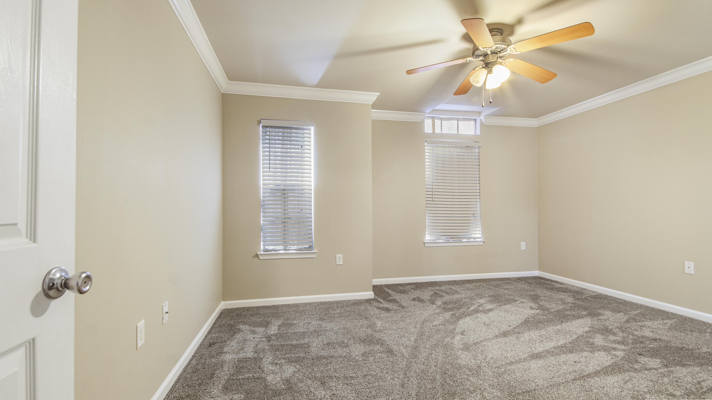 Brentwoods Phase III - Residential