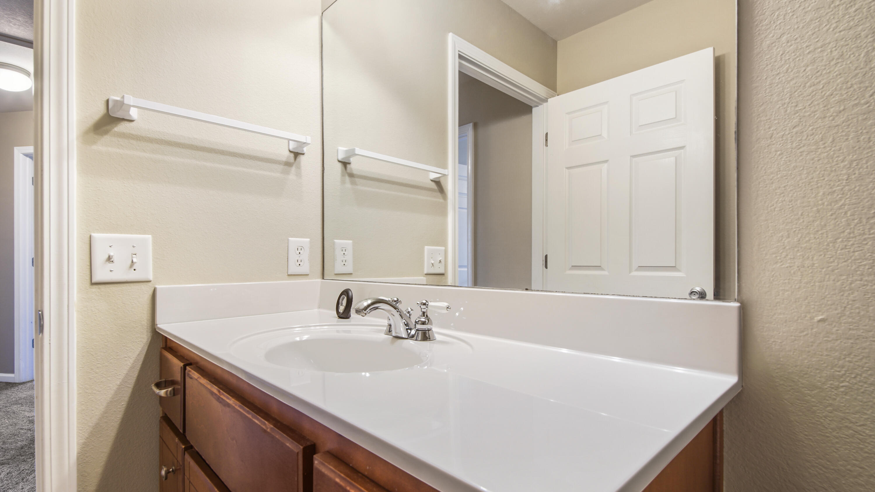 Brentwoods Phase III - Residential