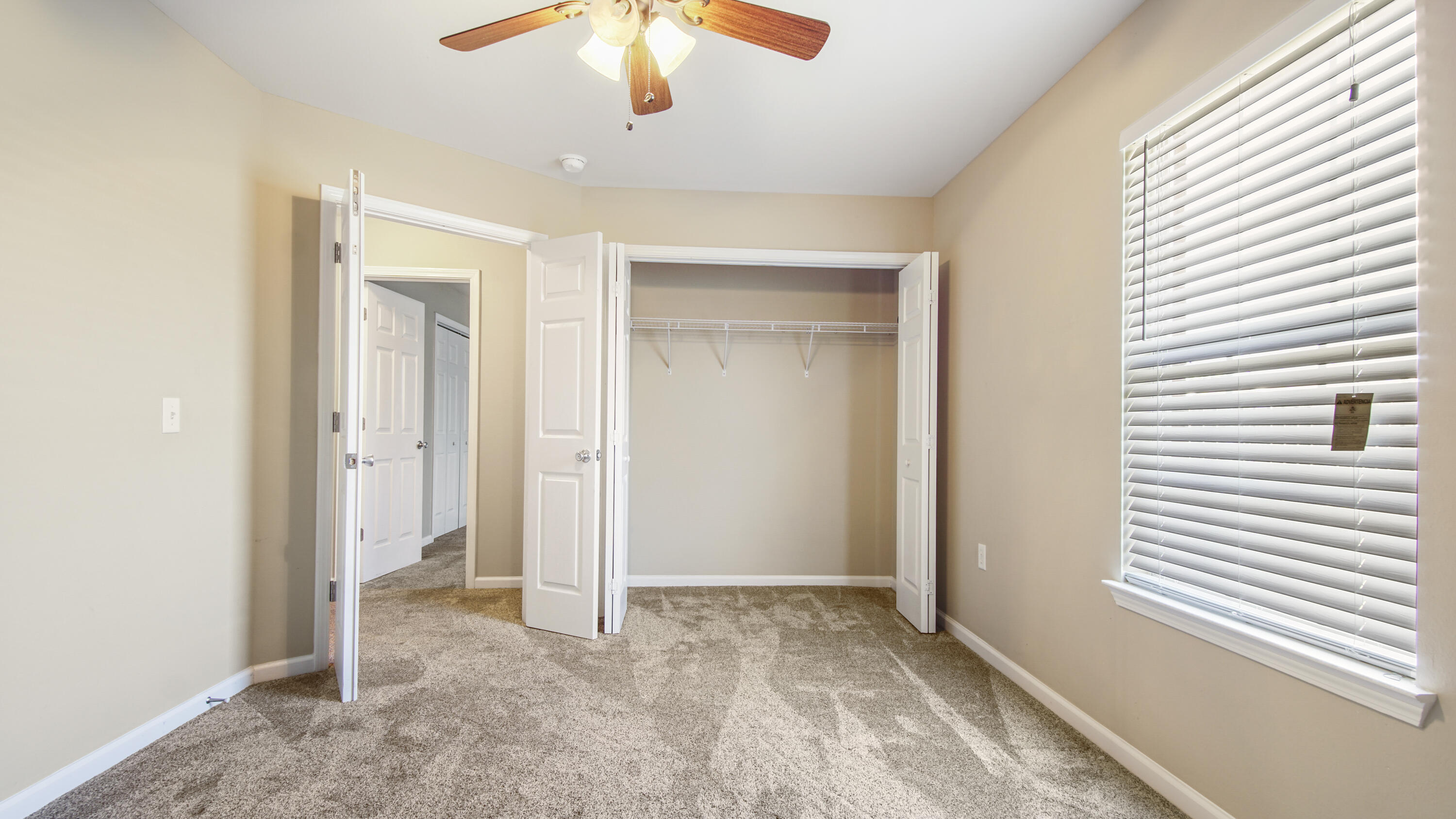 Brentwoods Phase III - Residential