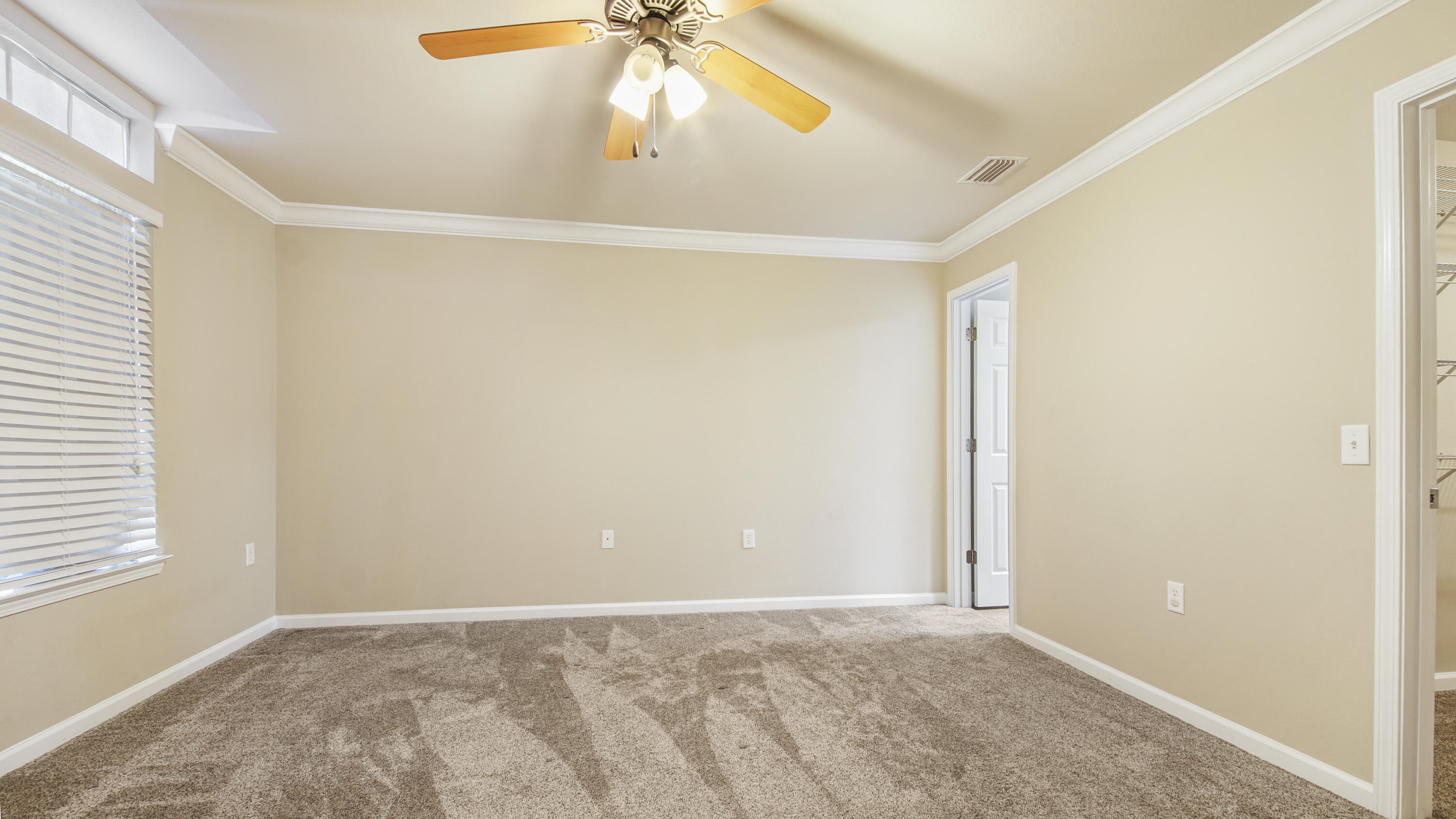 Brentwoods Phase III - Residential