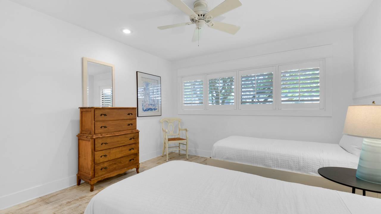 BEACHWALK VILLAS PH 07 - Residential