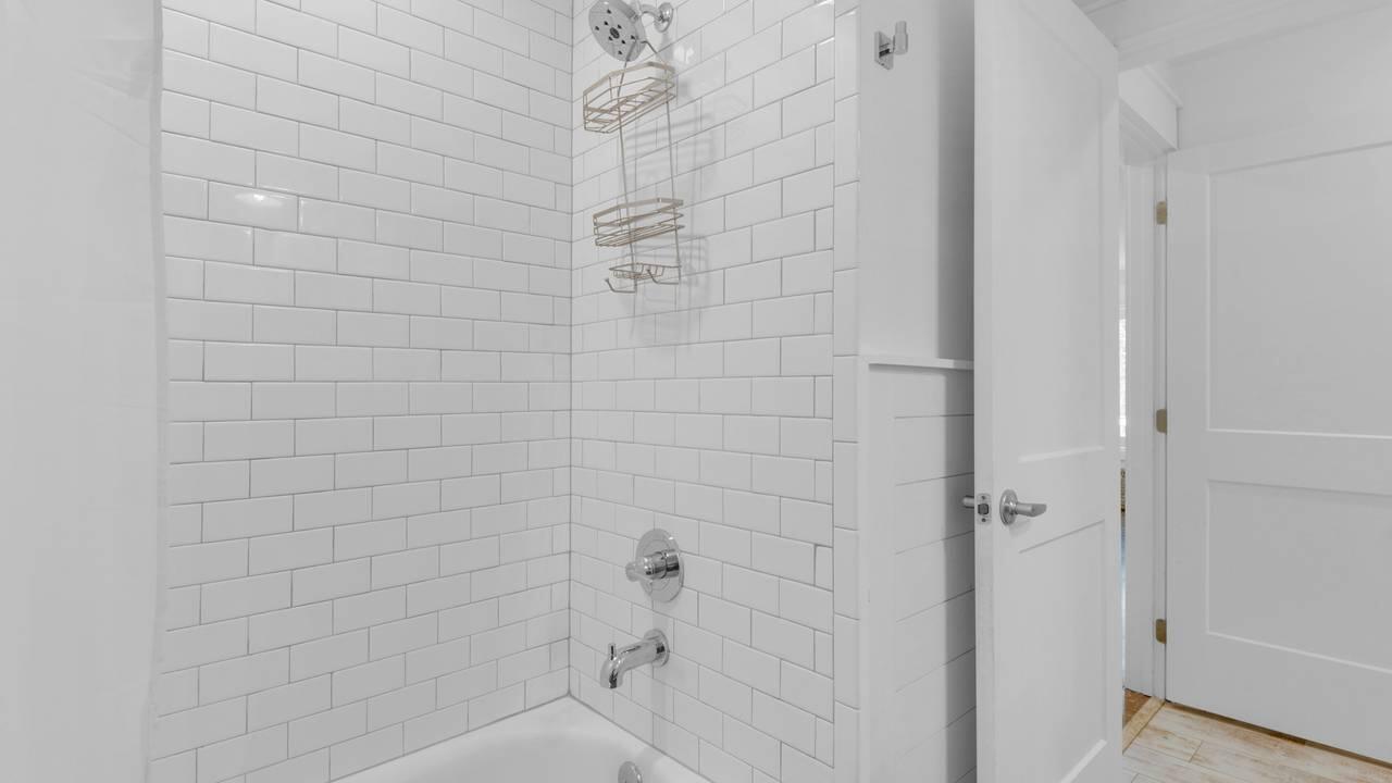 BEACHWALK VILLAS PH 07 - Residential