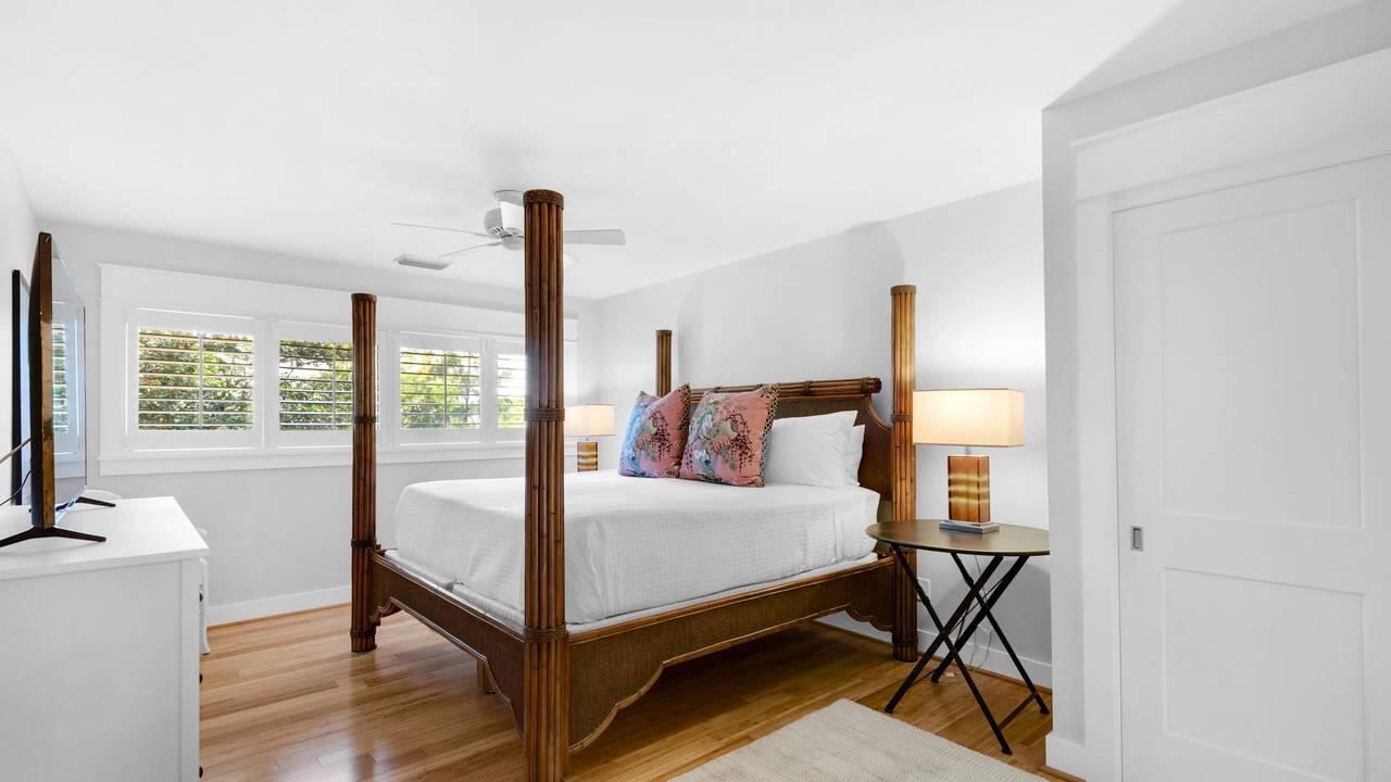 BEACHWALK VILLAS PH 07 - Residential