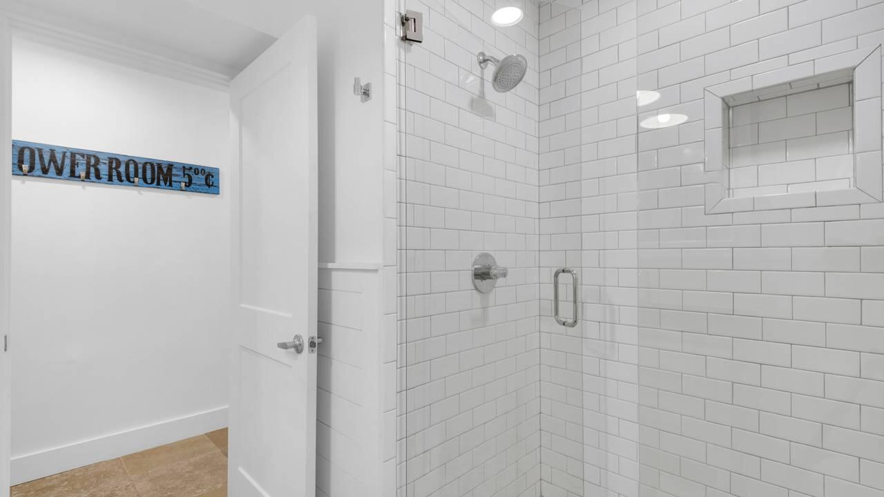 BEACHWALK VILLAS PH 07 - Residential