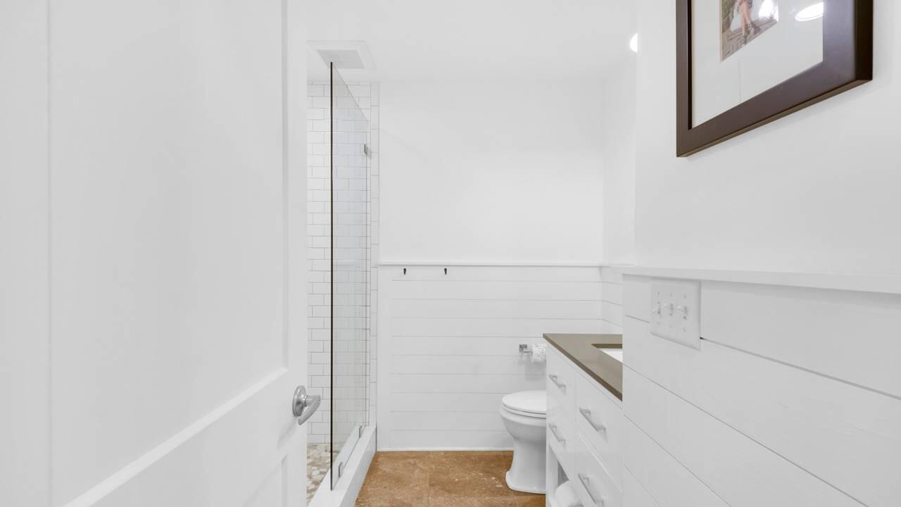 BEACHWALK VILLAS PH 07 - Residential