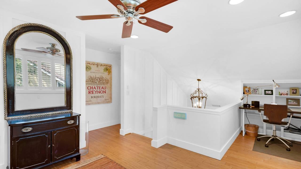 BEACHWALK VILLAS PH 07 - Residential