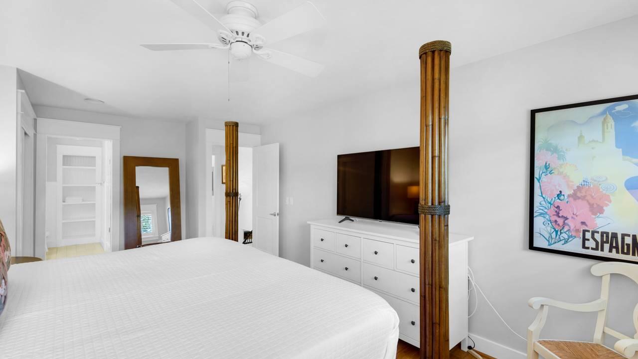 BEACHWALK VILLAS PH 07 - Residential