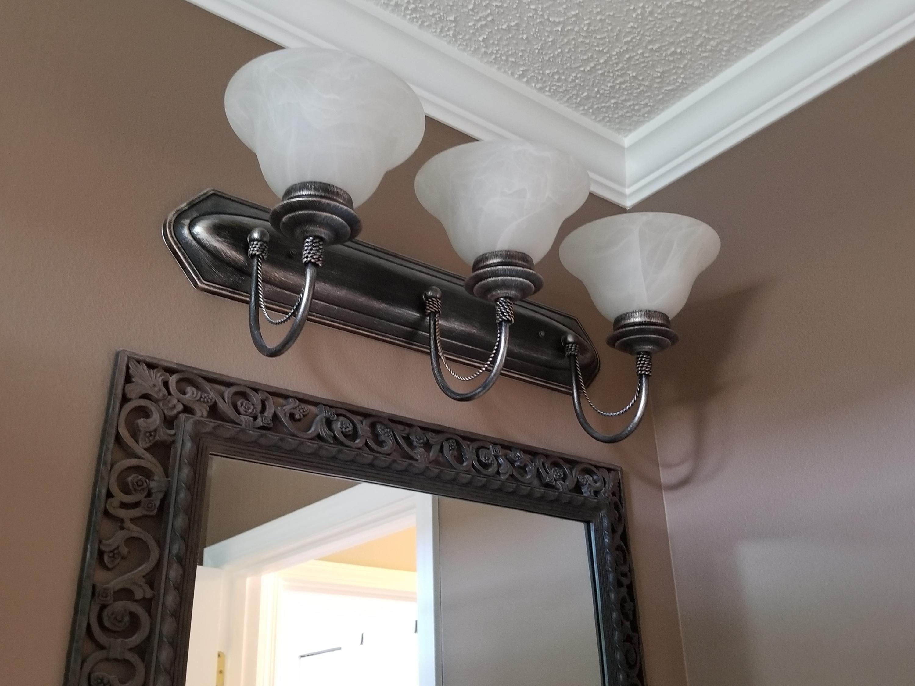 HUNTERS RUN S/D - Residential