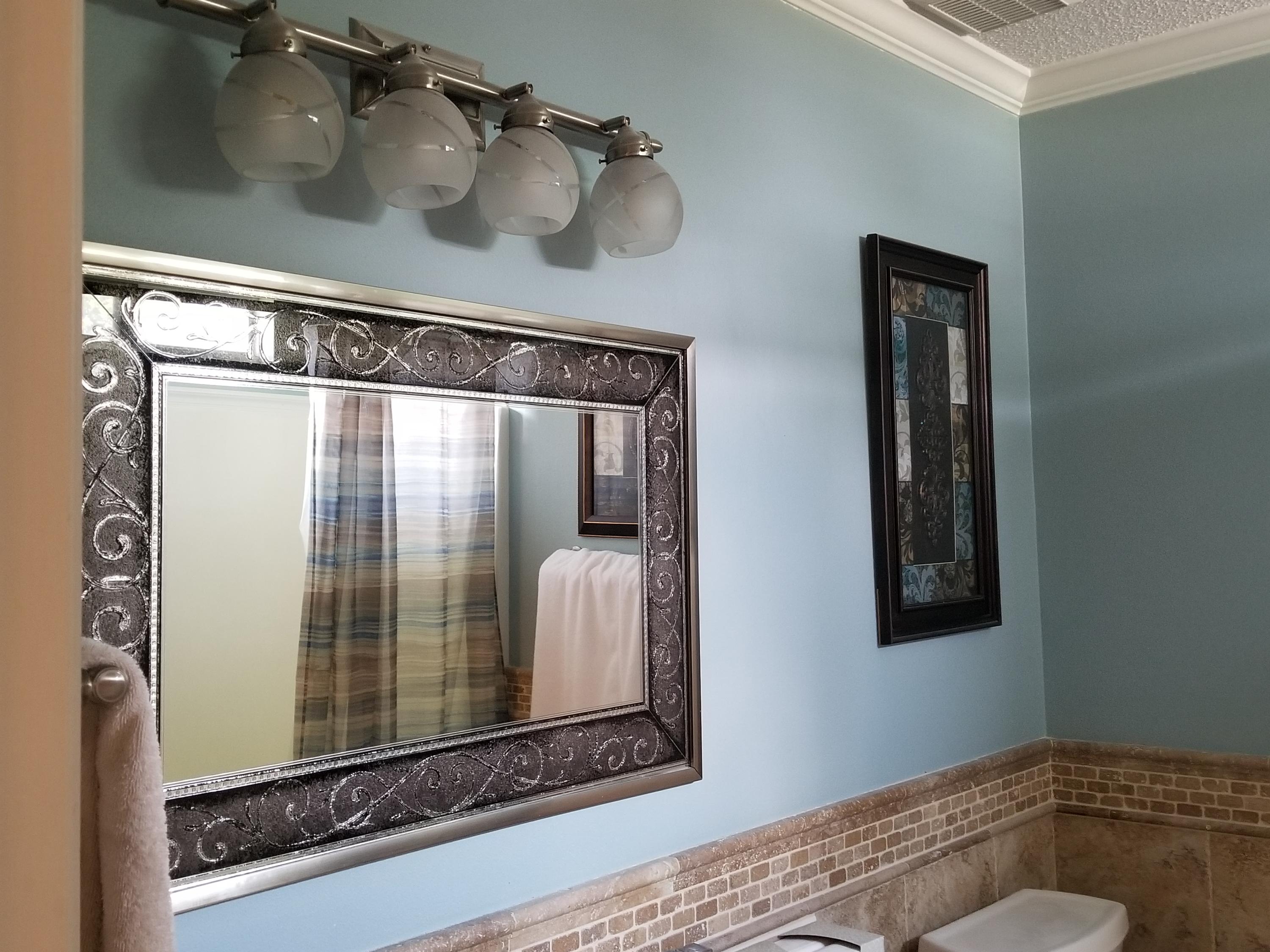 HUNTERS RUN S/D - Residential