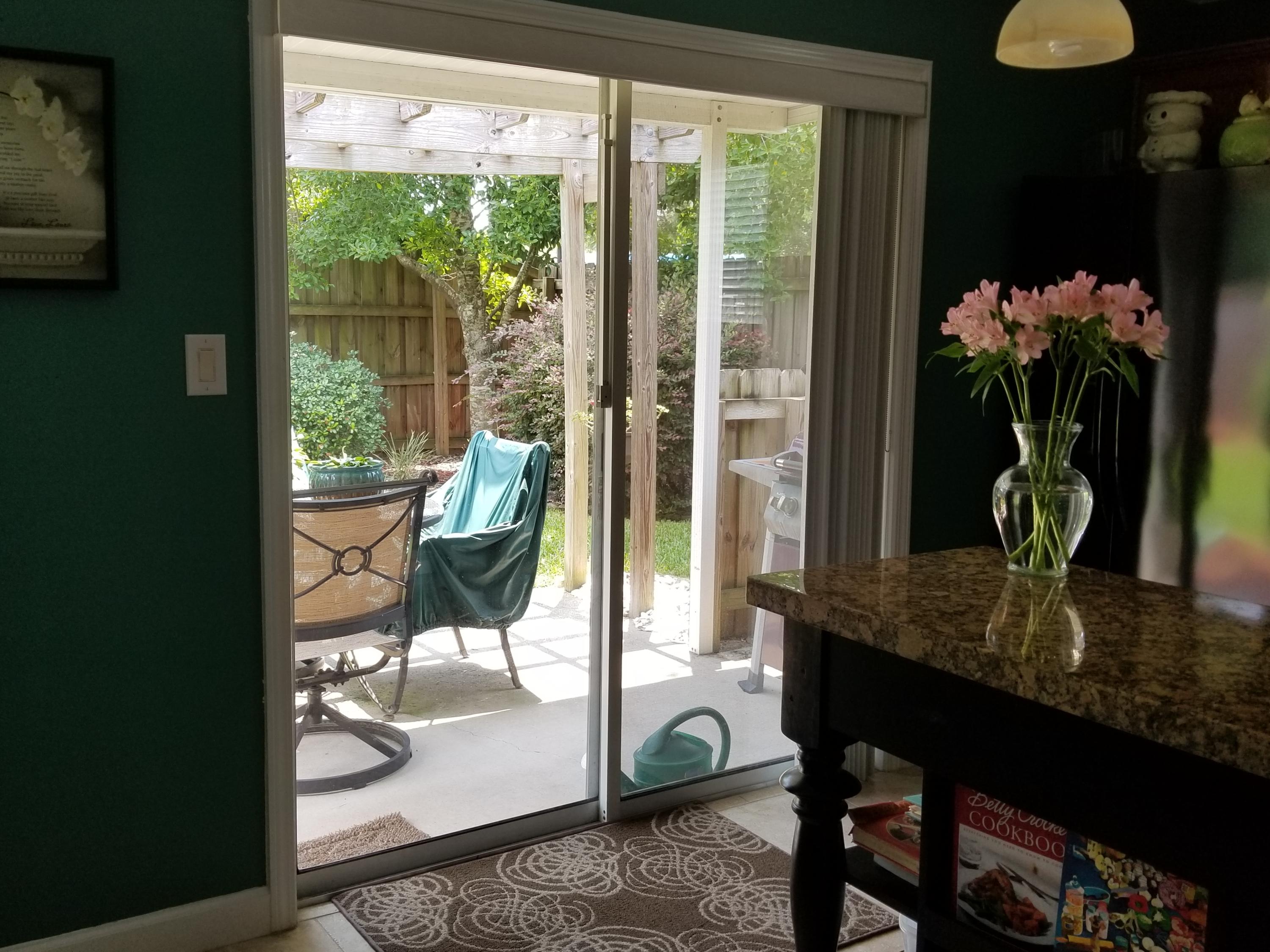 HUNTERS RUN S/D - Residential