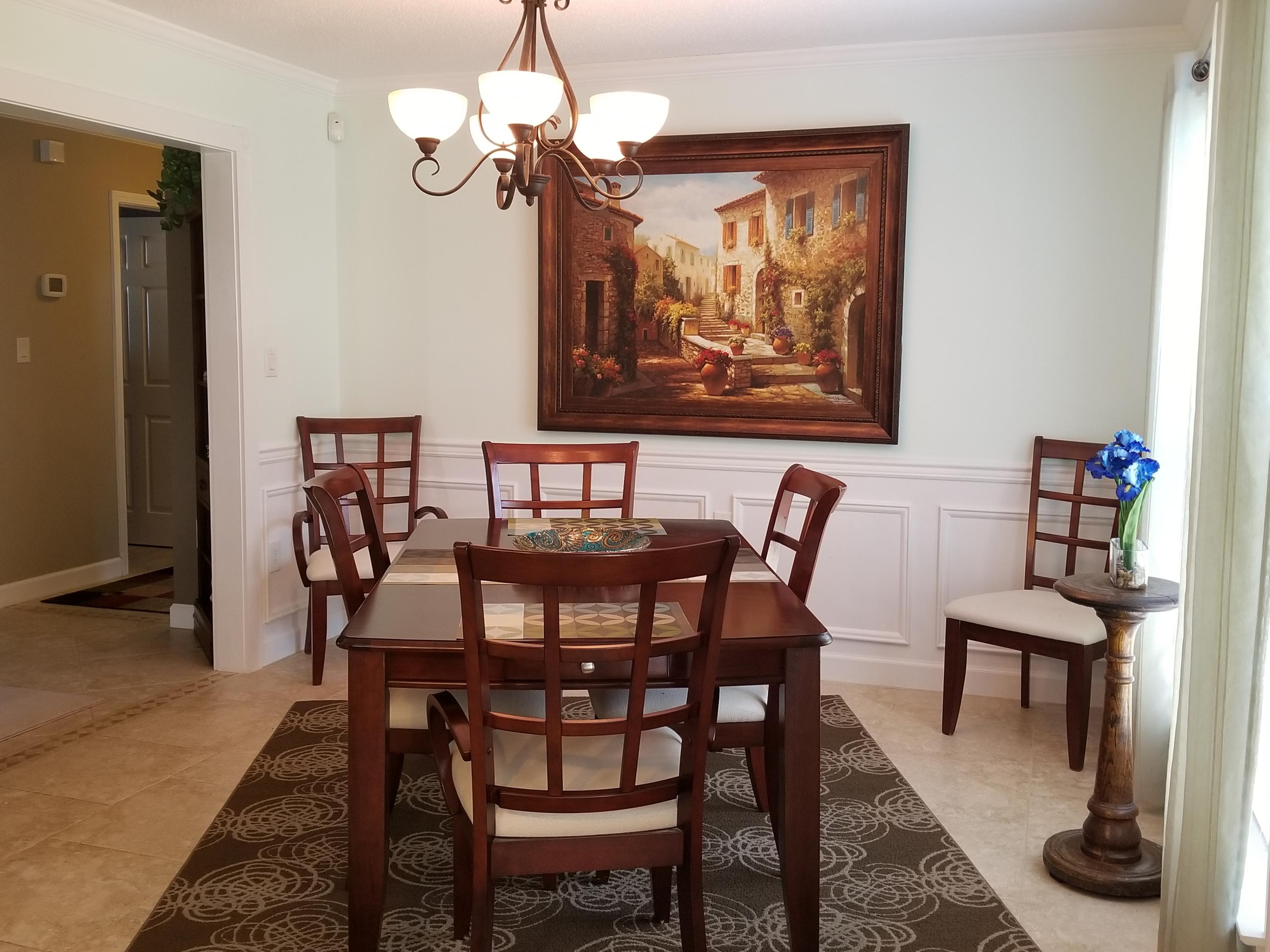 HUNTERS RUN S/D - Residential