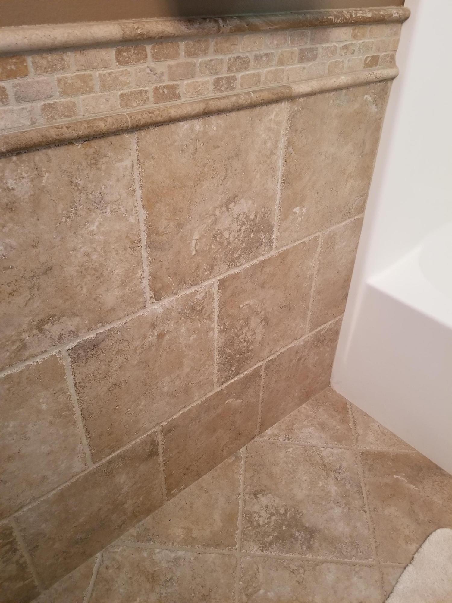 HUNTERS RUN S/D - Residential