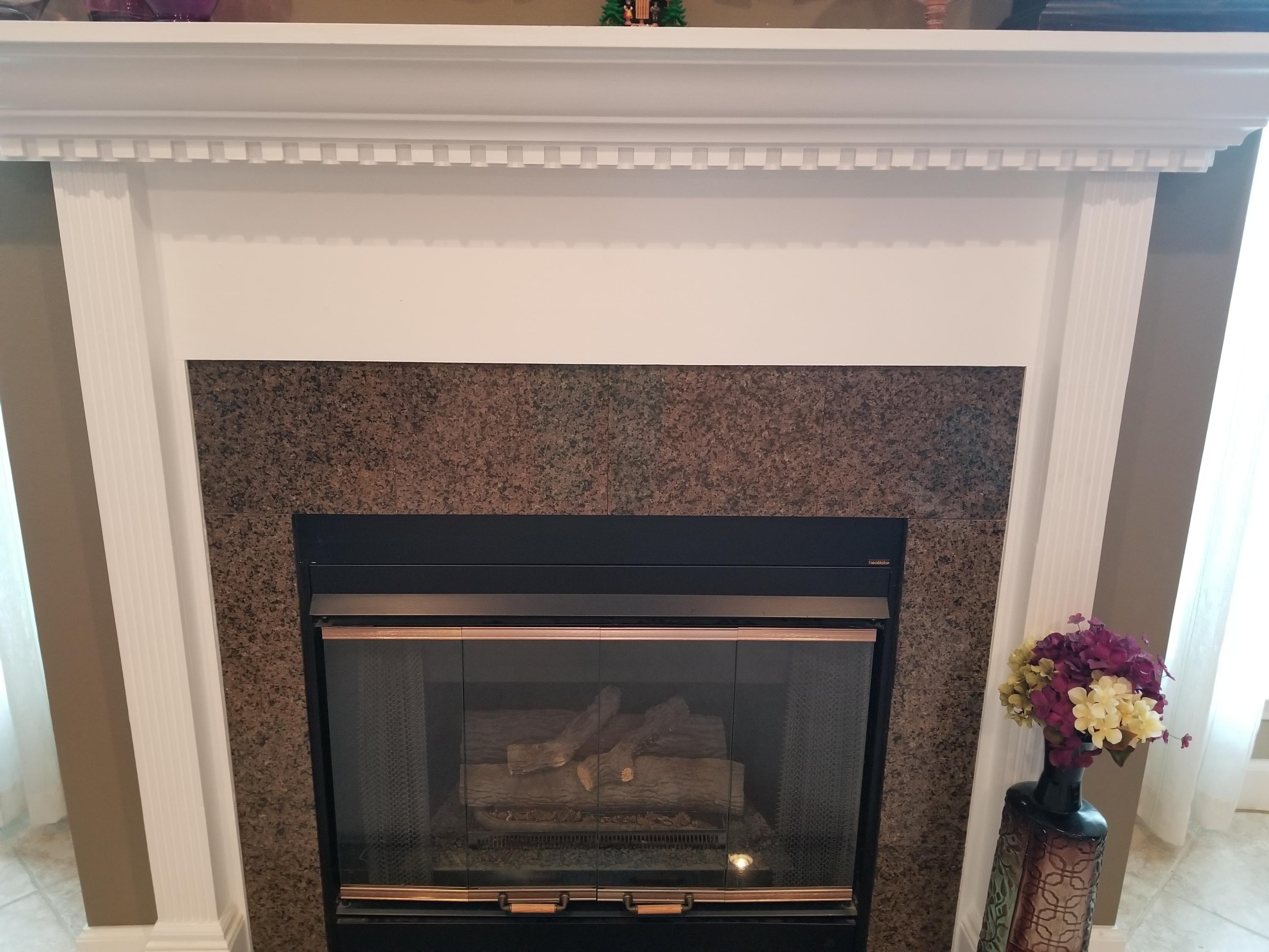 HUNTERS RUN S/D - Residential