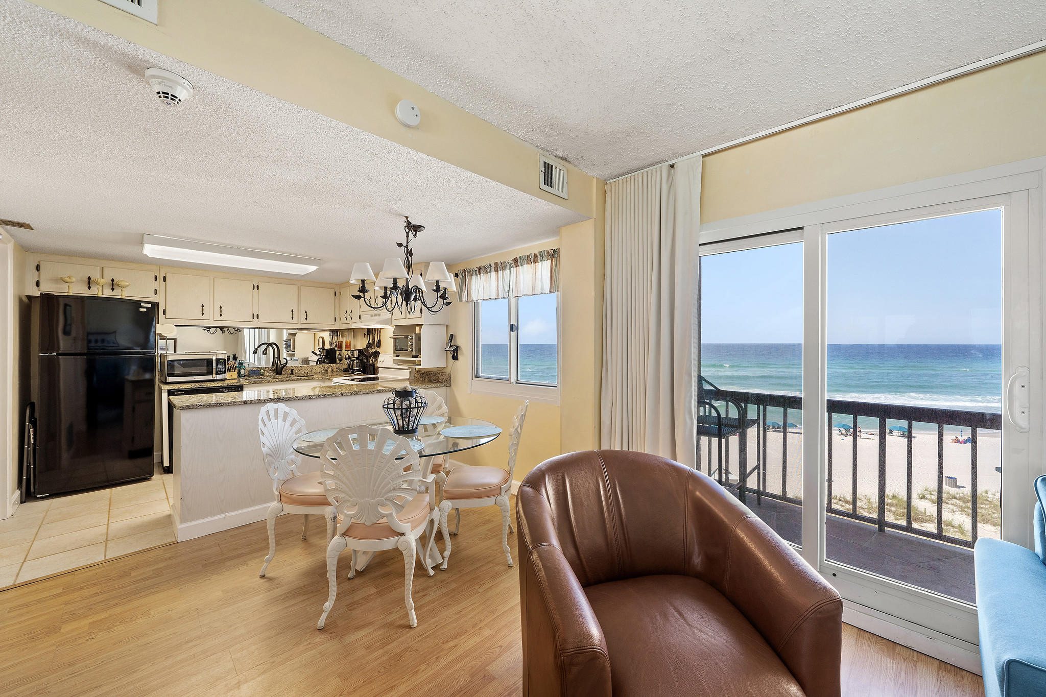 PINNACLE PORT - Residential