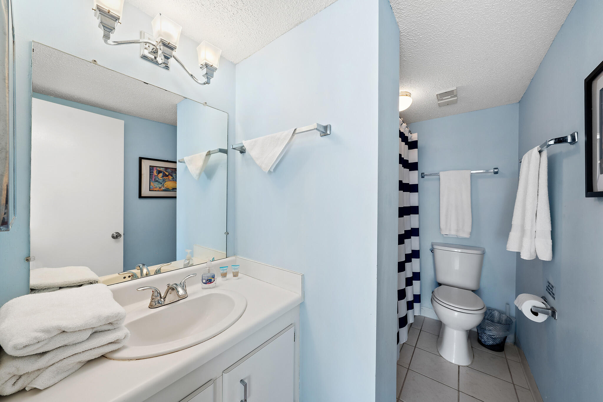 PINNACLE PORT - Residential