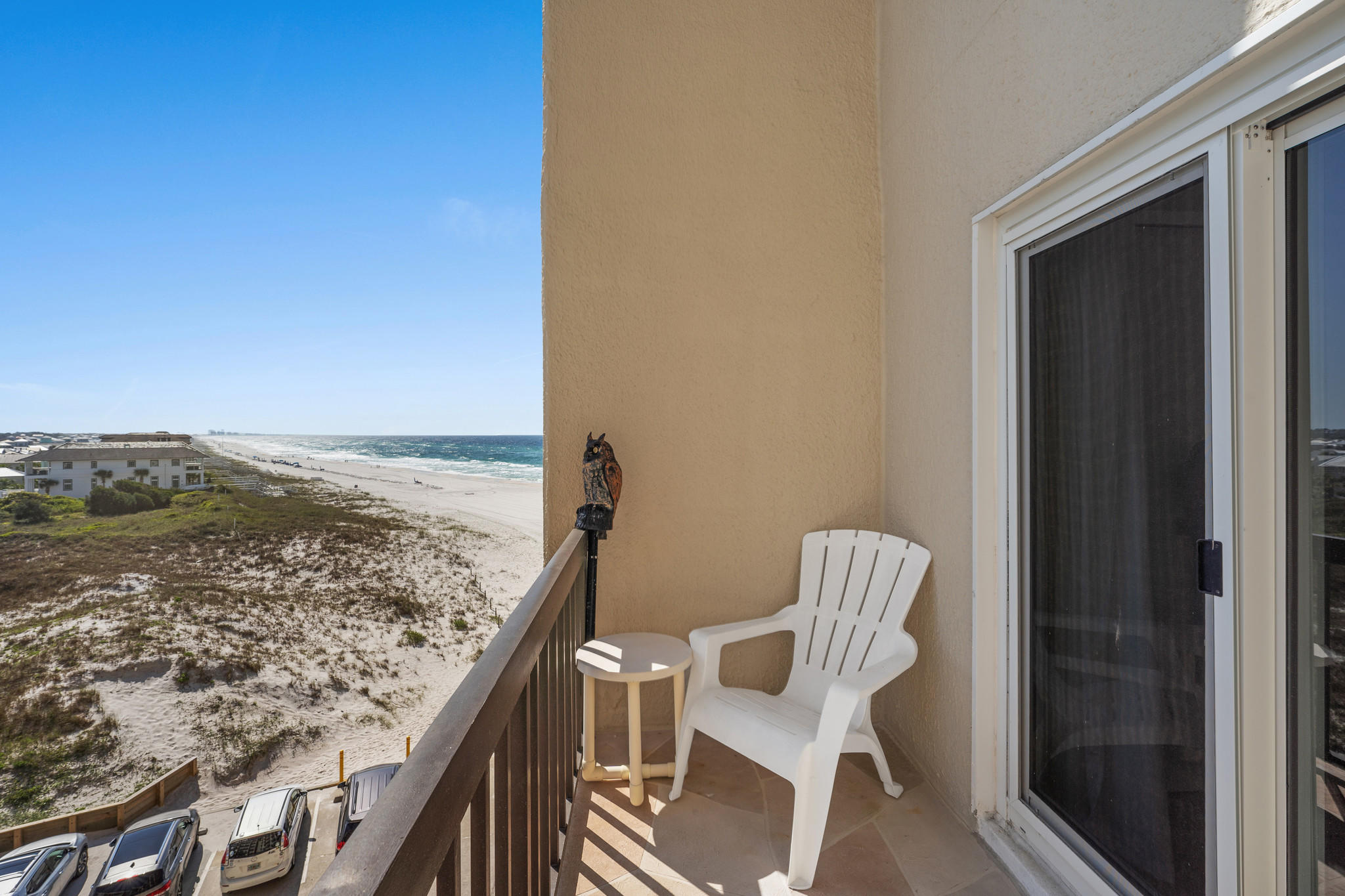 PINNACLE PORT - Residential