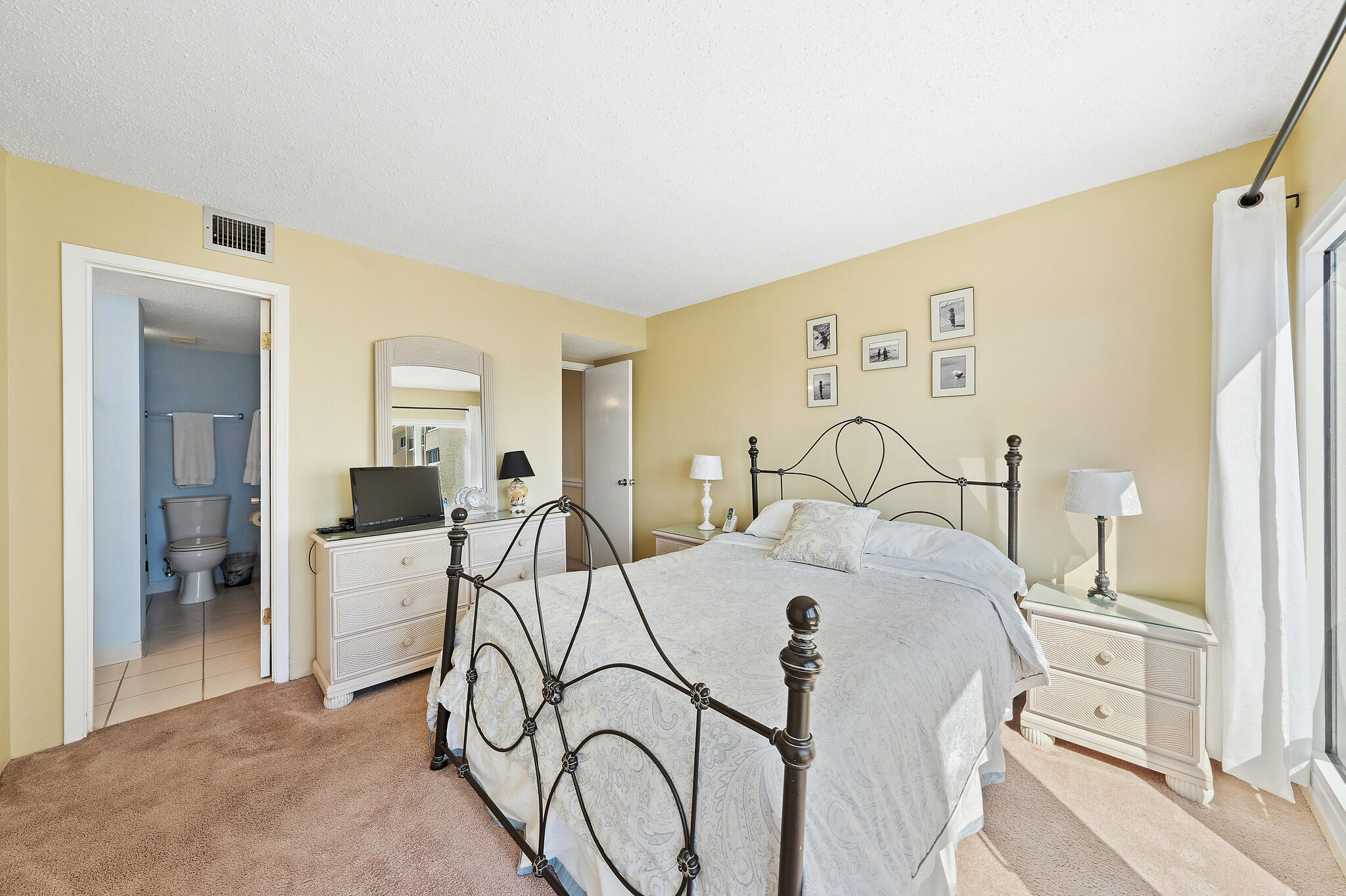 PINNACLE PORT - Residential