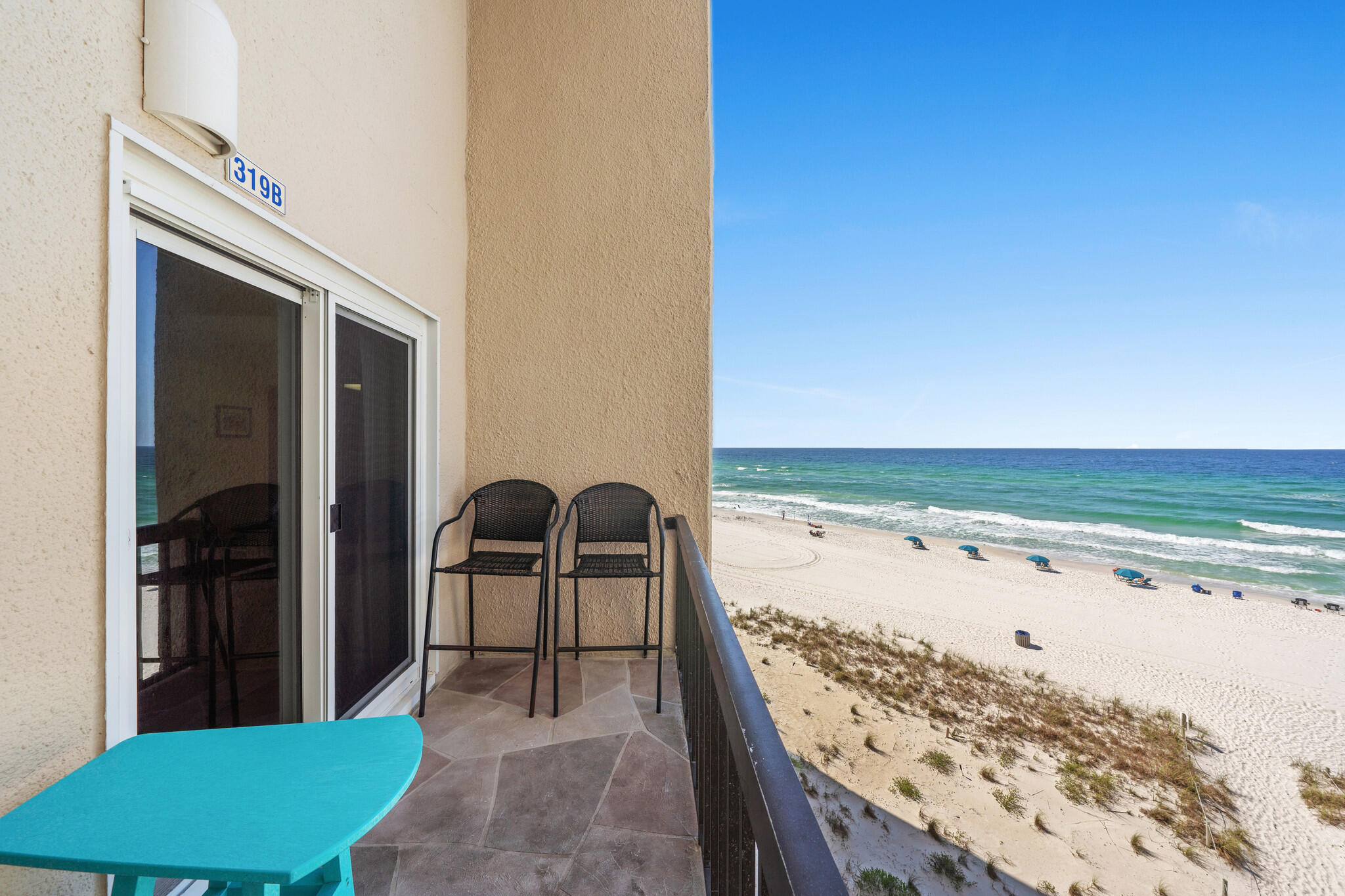 PINNACLE PORT - Residential