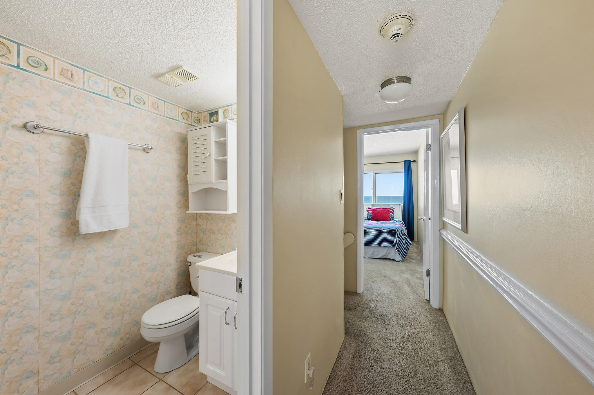 PINNACLE PORT - Residential