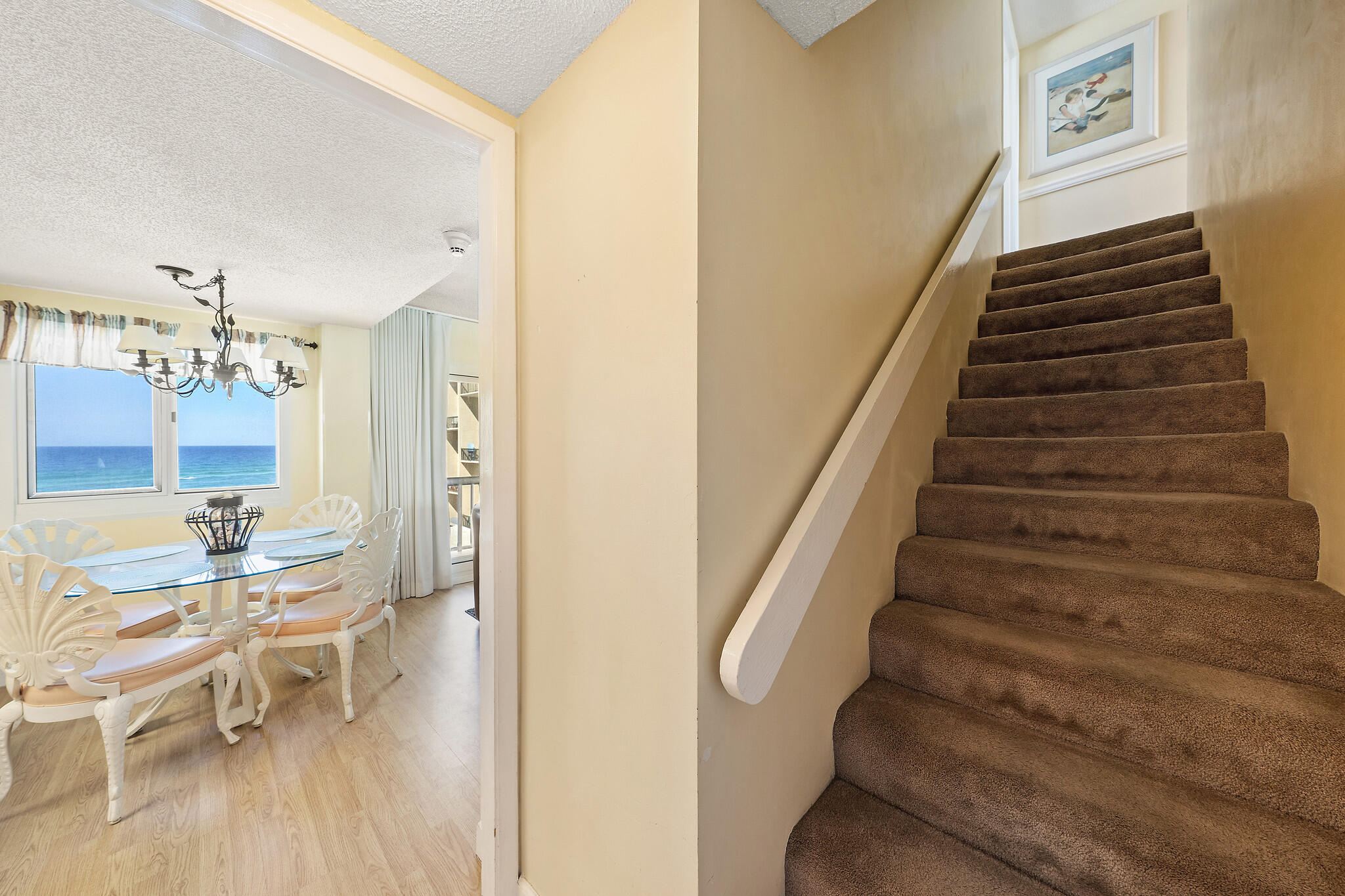 PINNACLE PORT - Residential