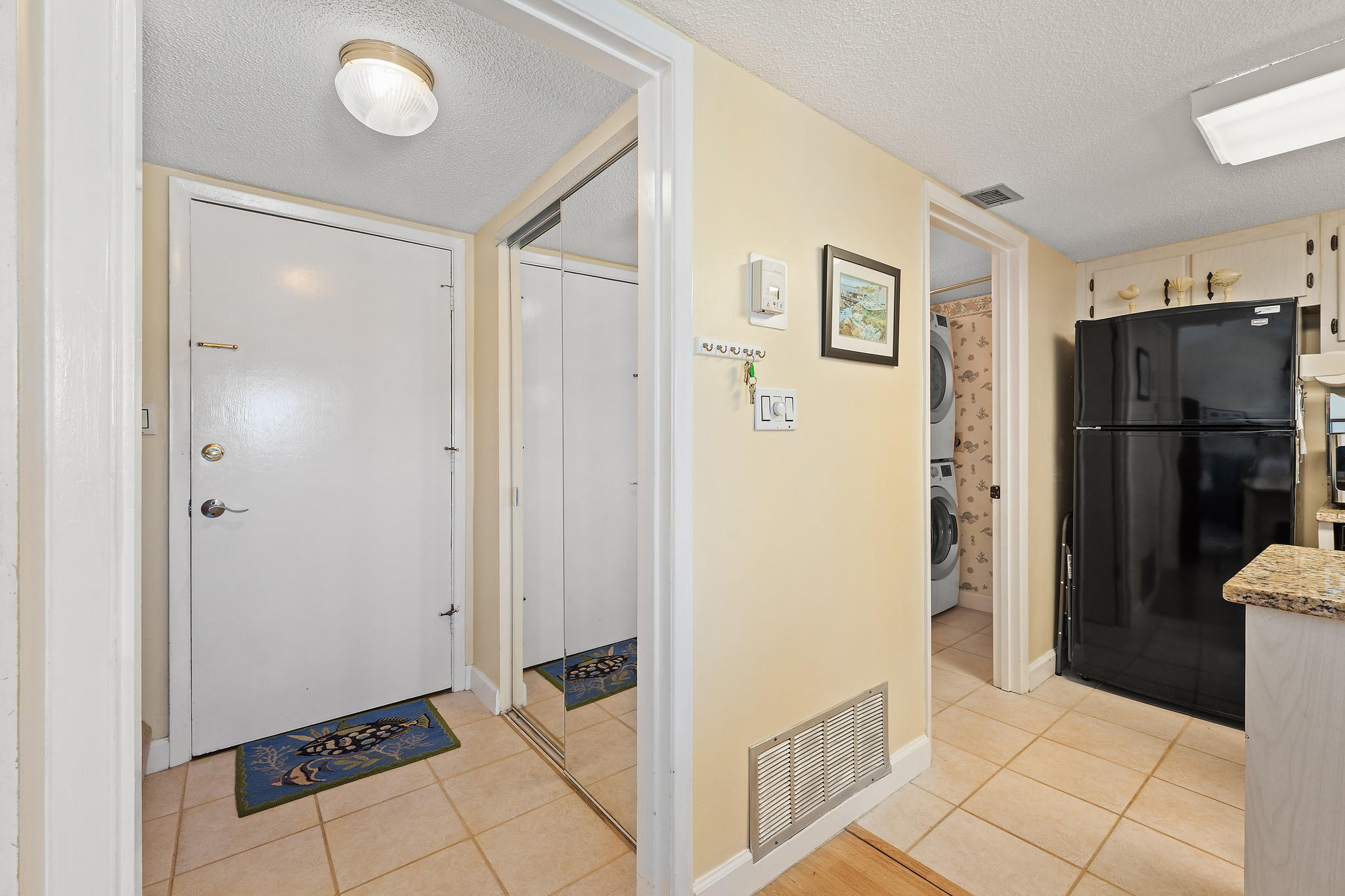 PINNACLE PORT - Residential